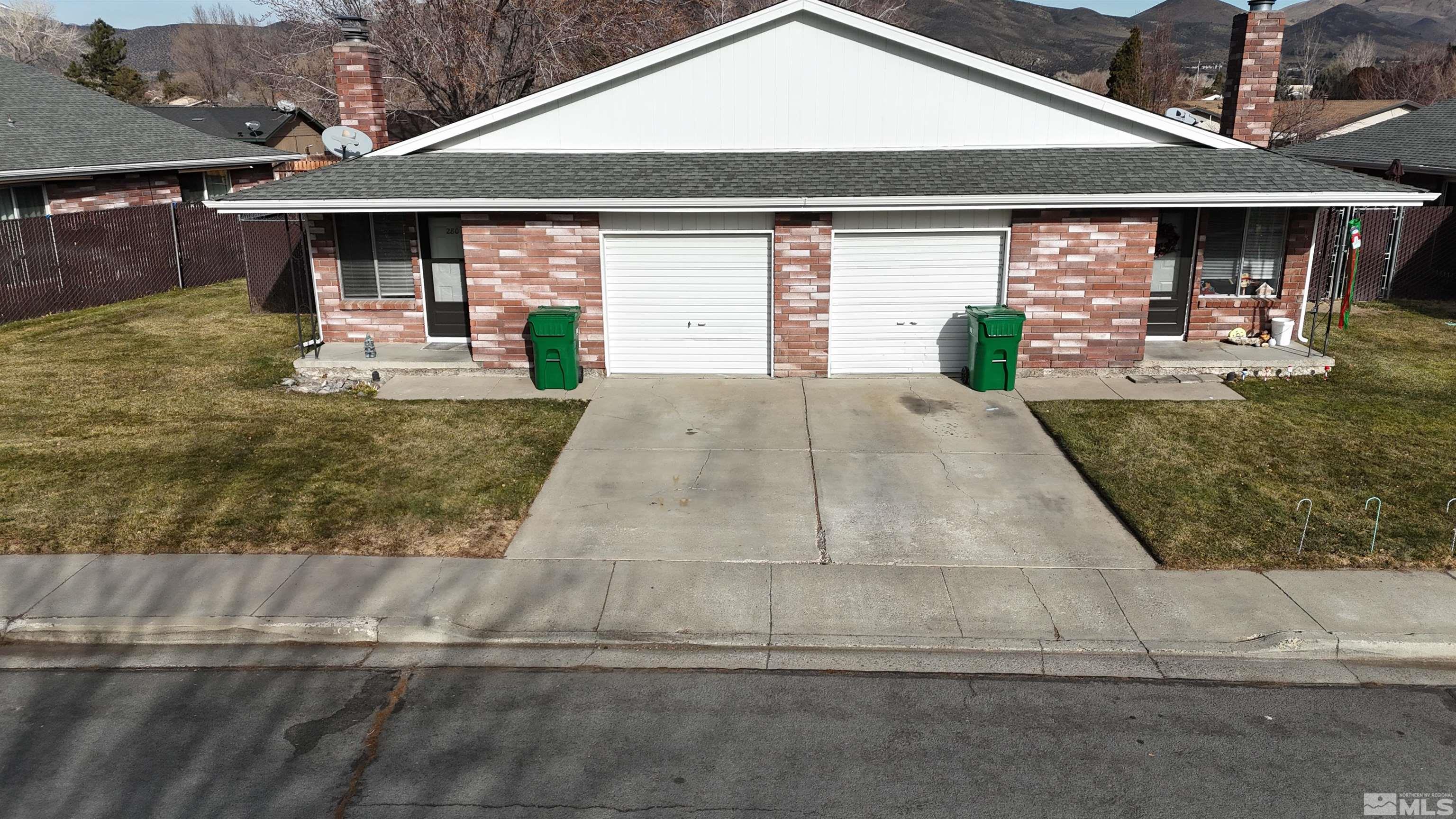 MLS: 250005853 Condo For Sale