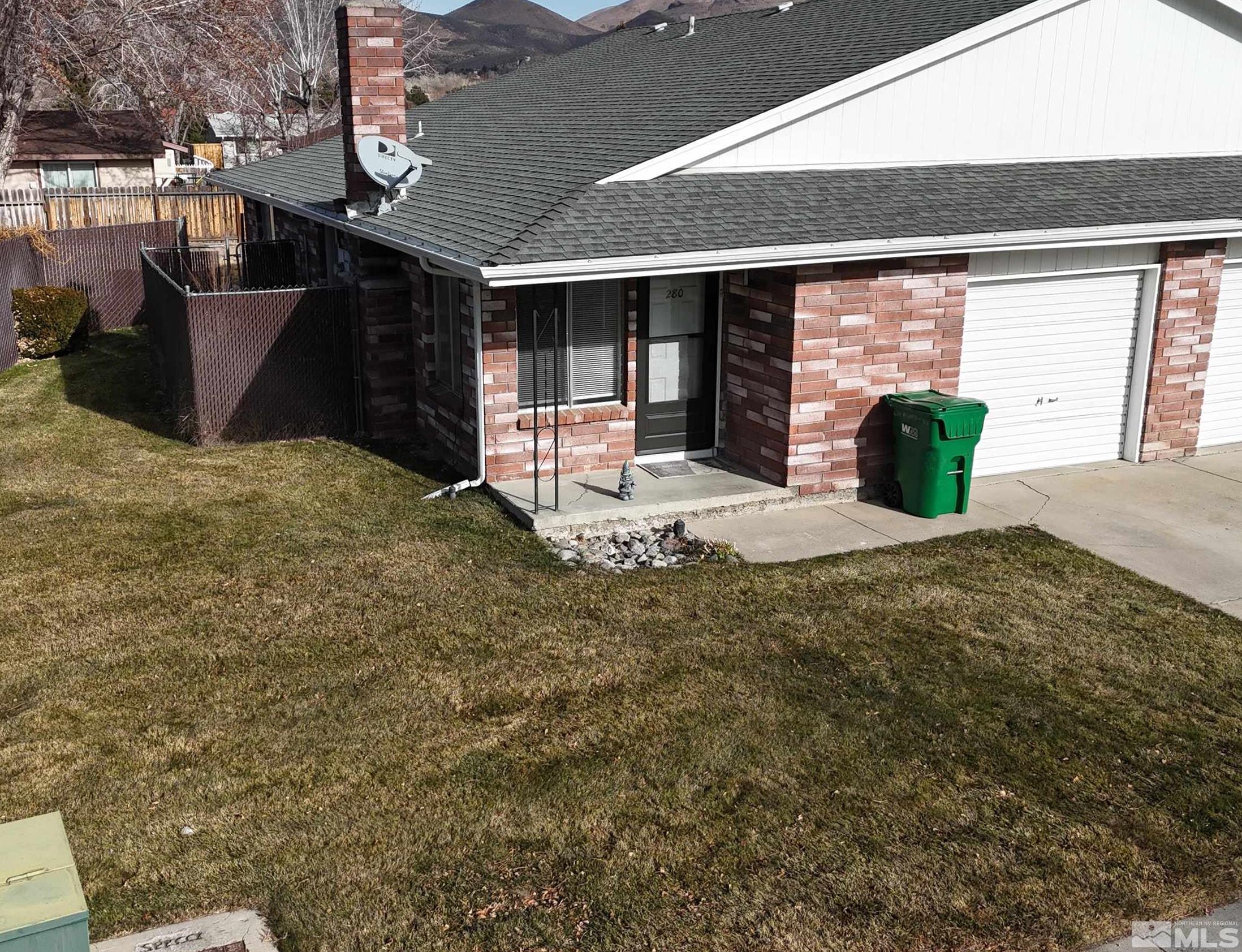 Photo #3: 250005853 Listing 