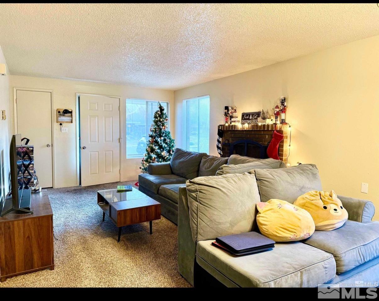 Photo #5: 250005853 Listing: Photo #5