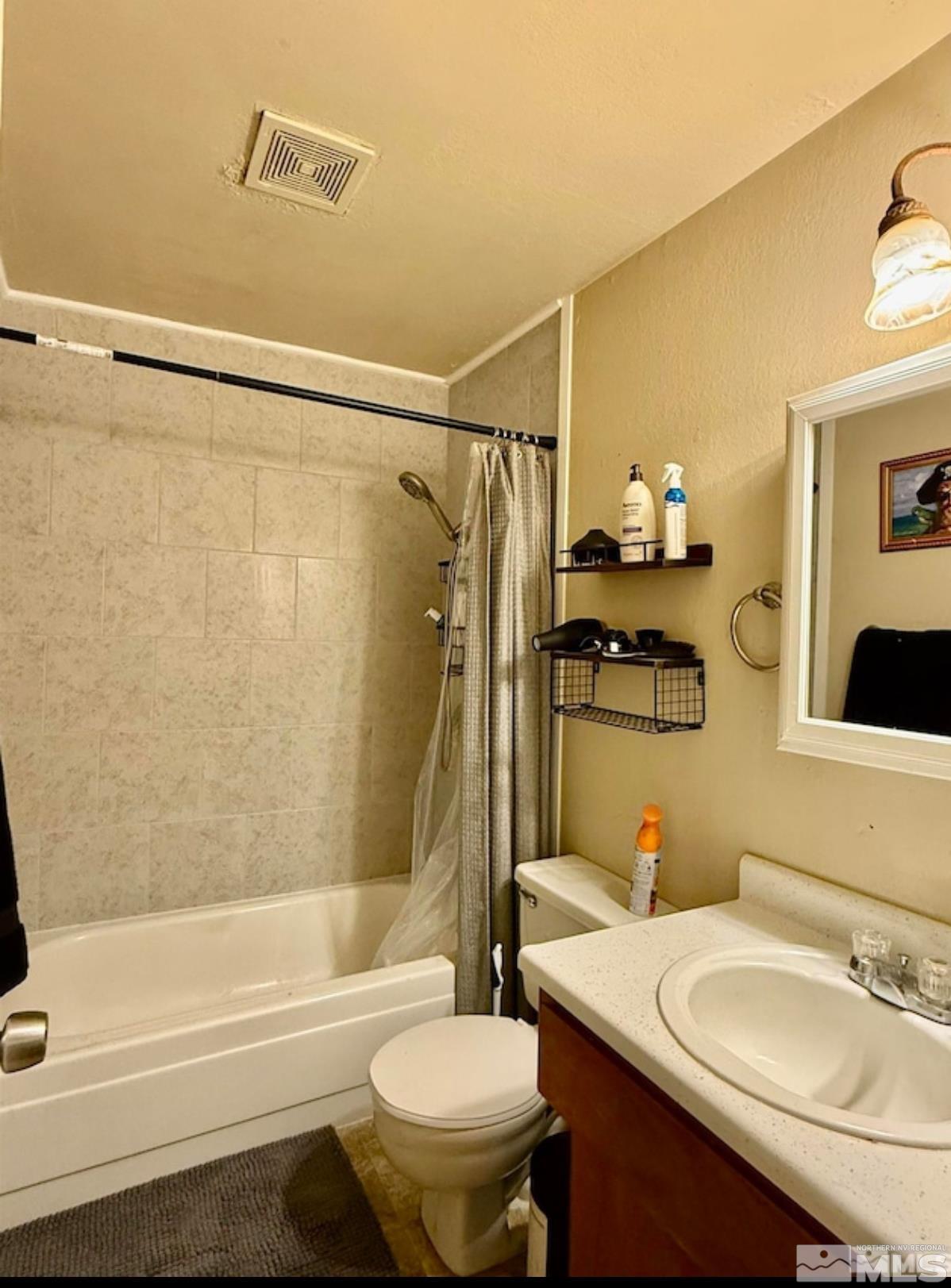 Photo #7: 250005853 Listing: Photo #7