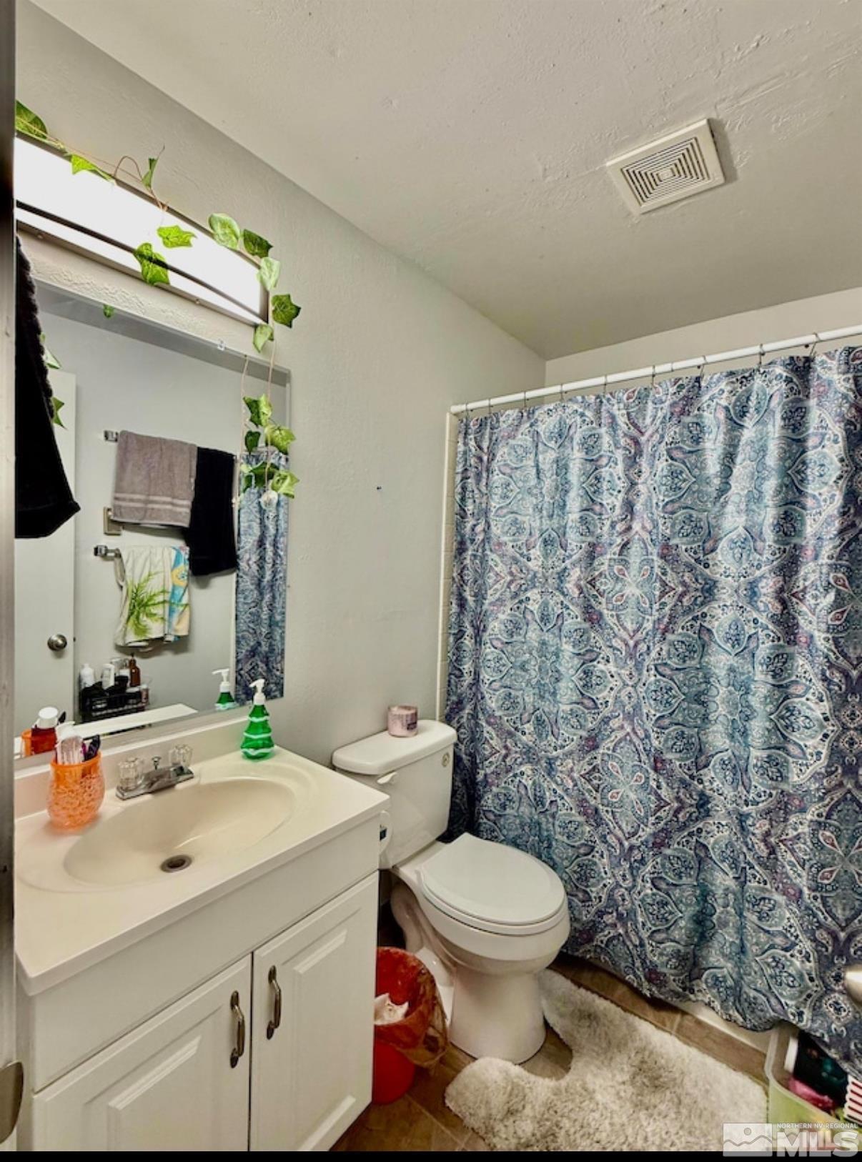 Photo #5: 250005855 Listing: Photo #5