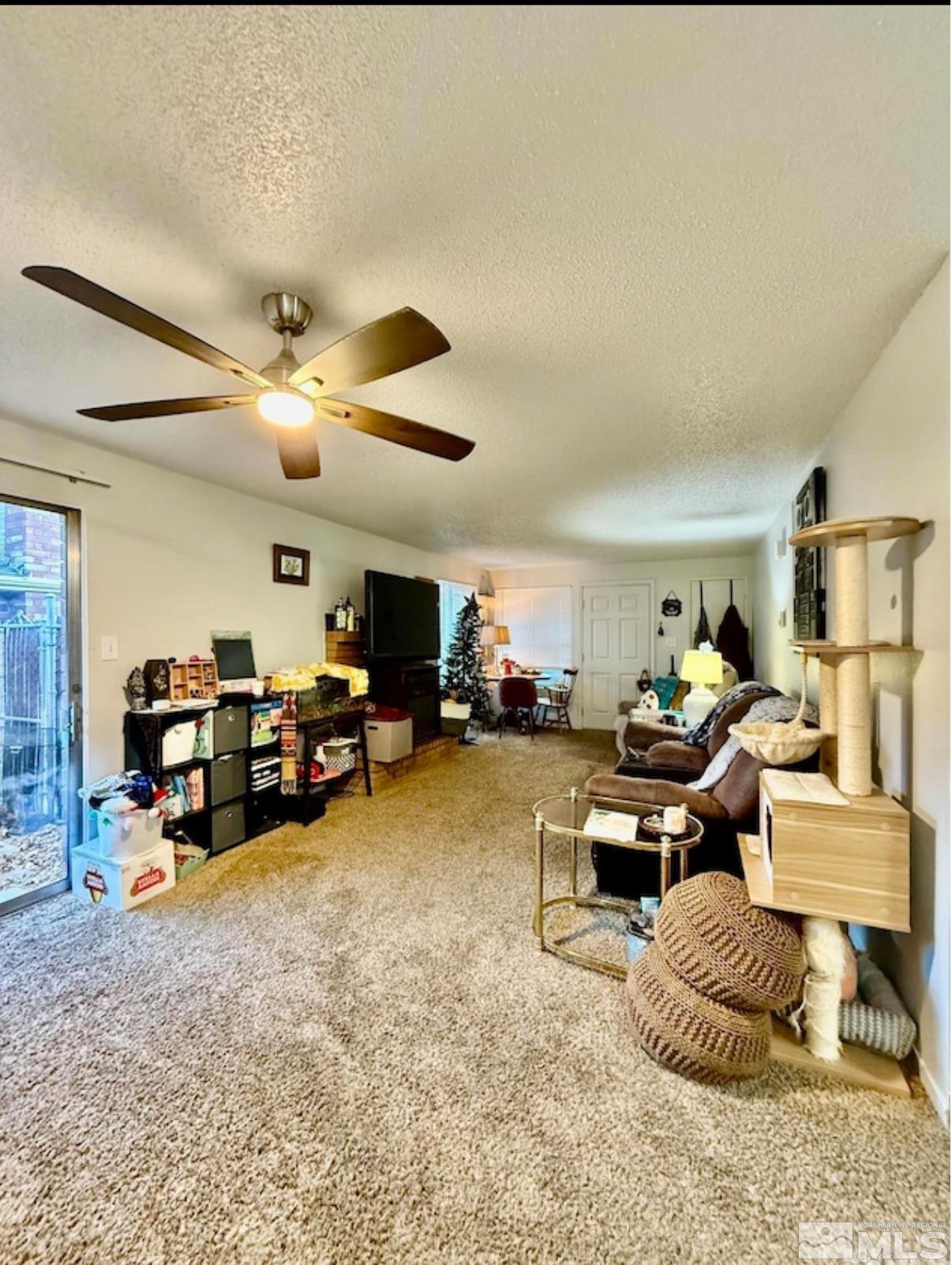 Photo #6: 250005855 Listing: Photo #6