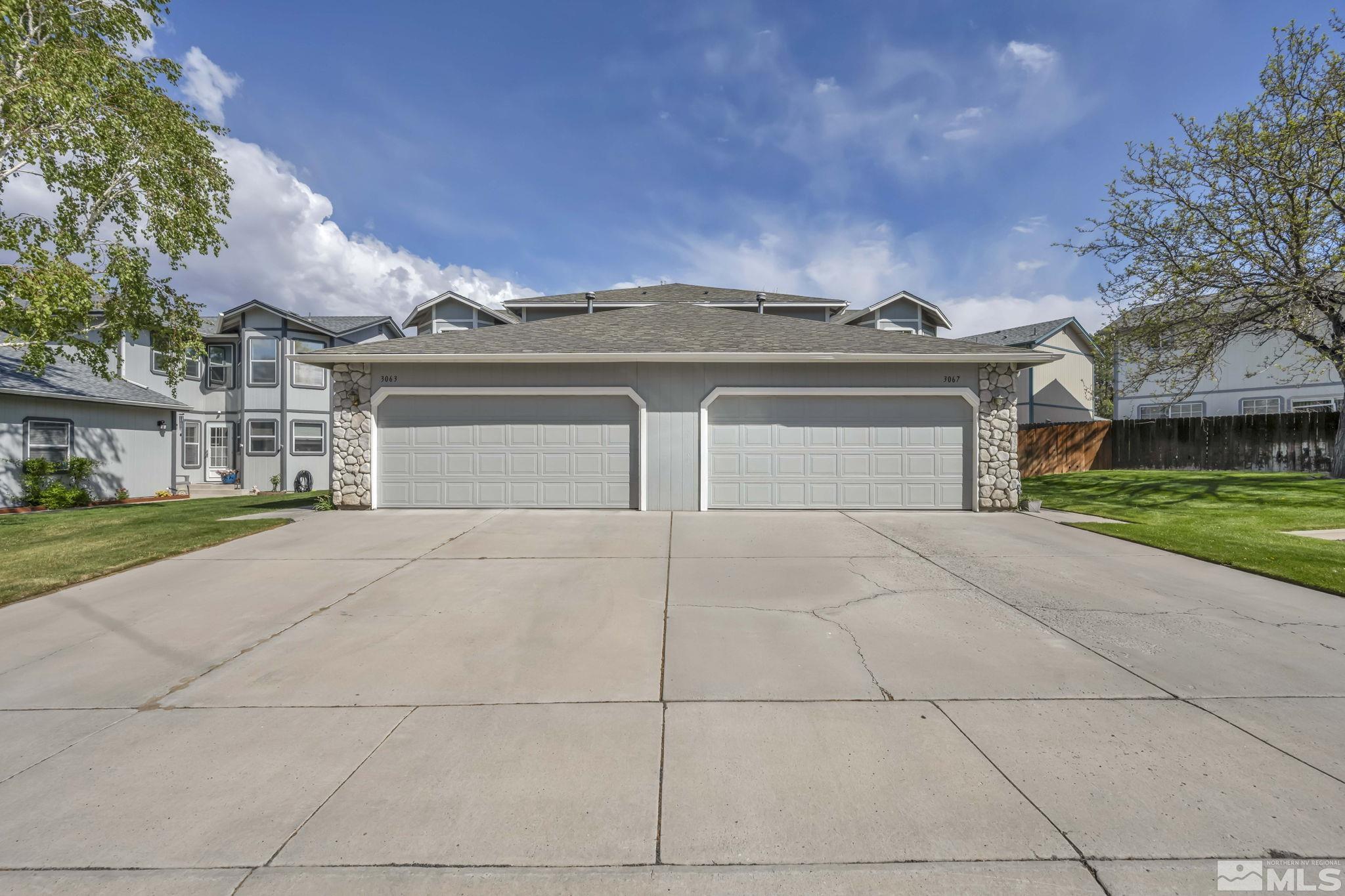 More Details about MLS # 250005862 : 3067 AUSTIN