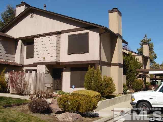 MLS: 250005865 Condo For Sale