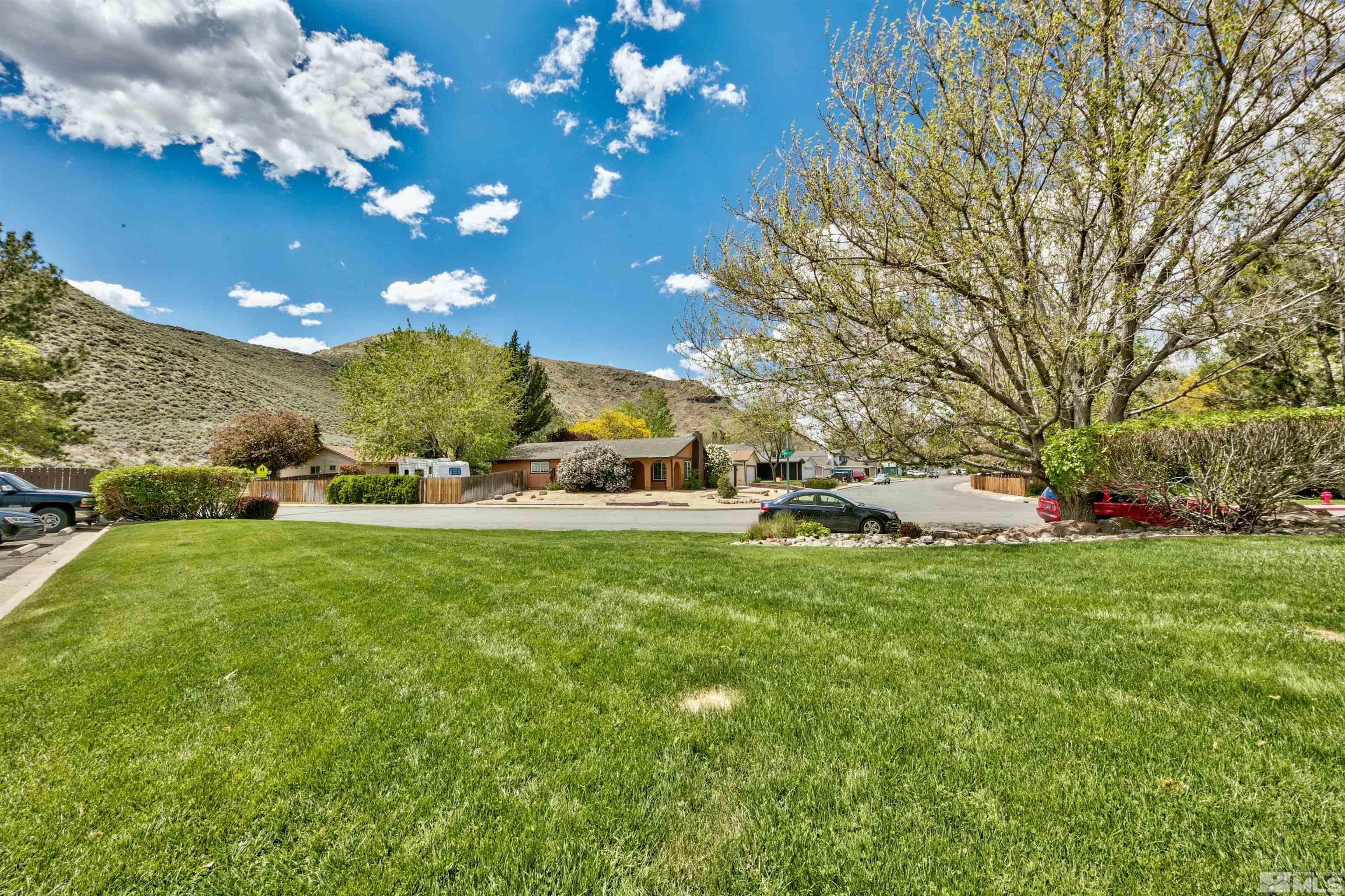 Photo #13: 250005865 Listing: Photo #13