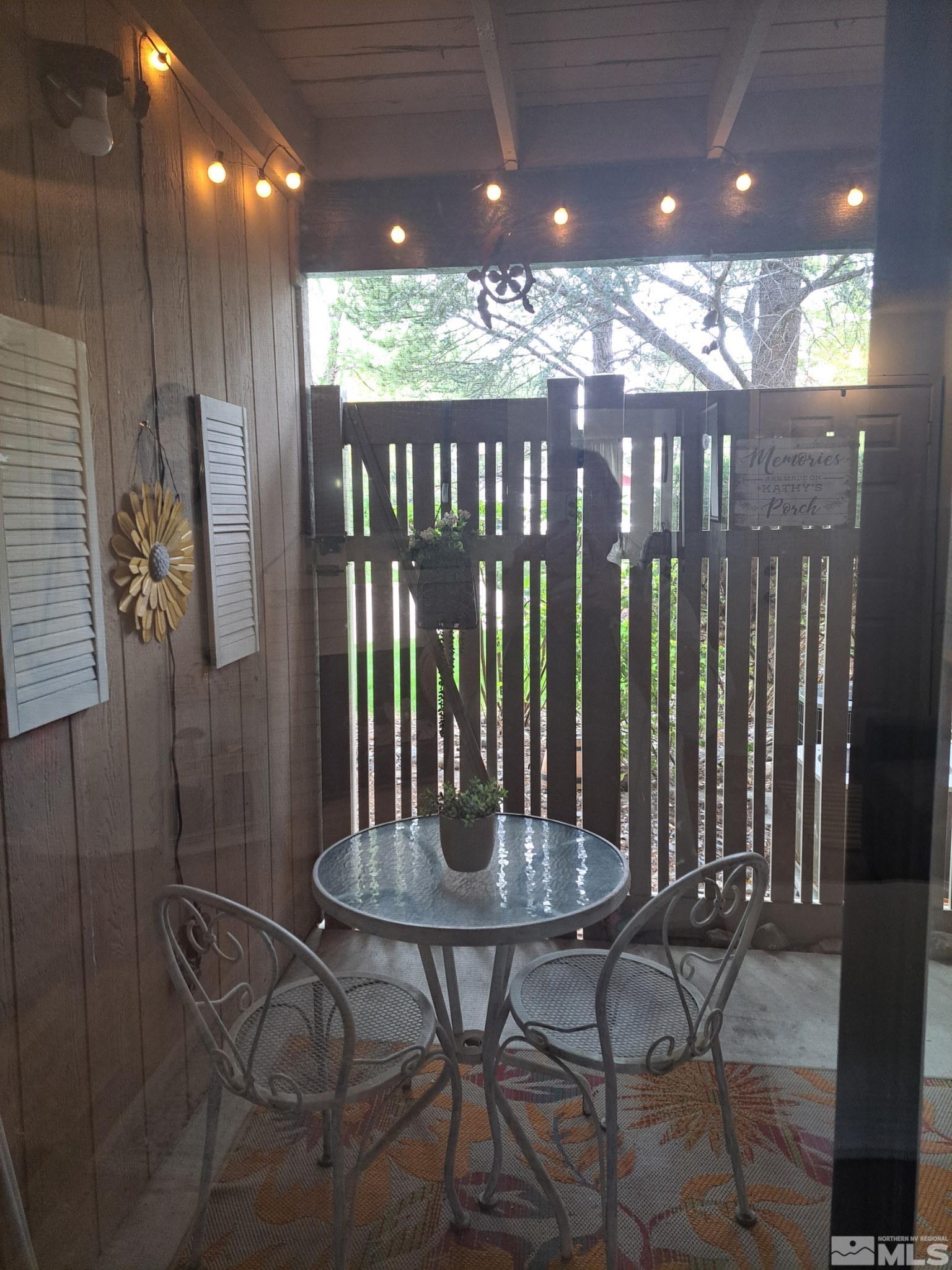 Photo #5: 250005865 Listing: Photo #5