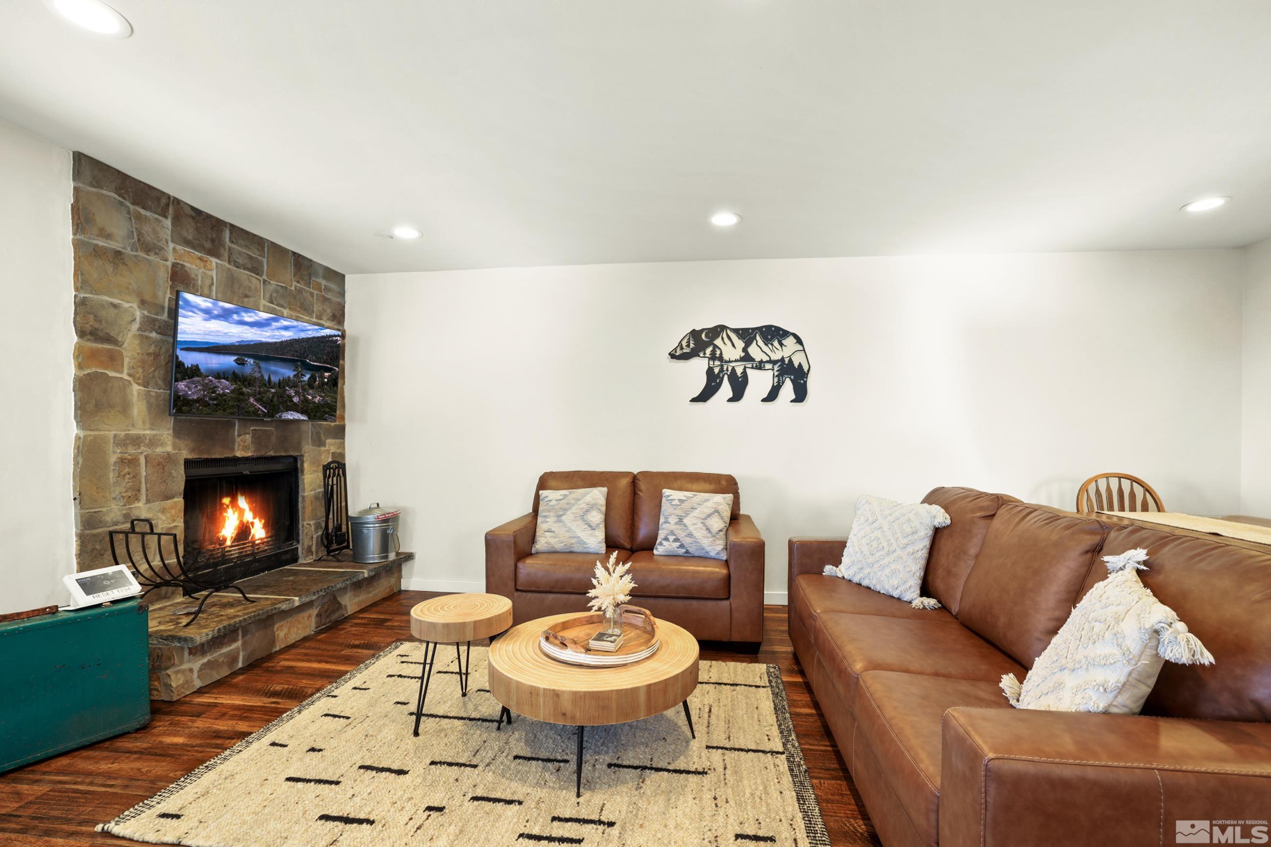 MLS: 250005880 Condo For Sale