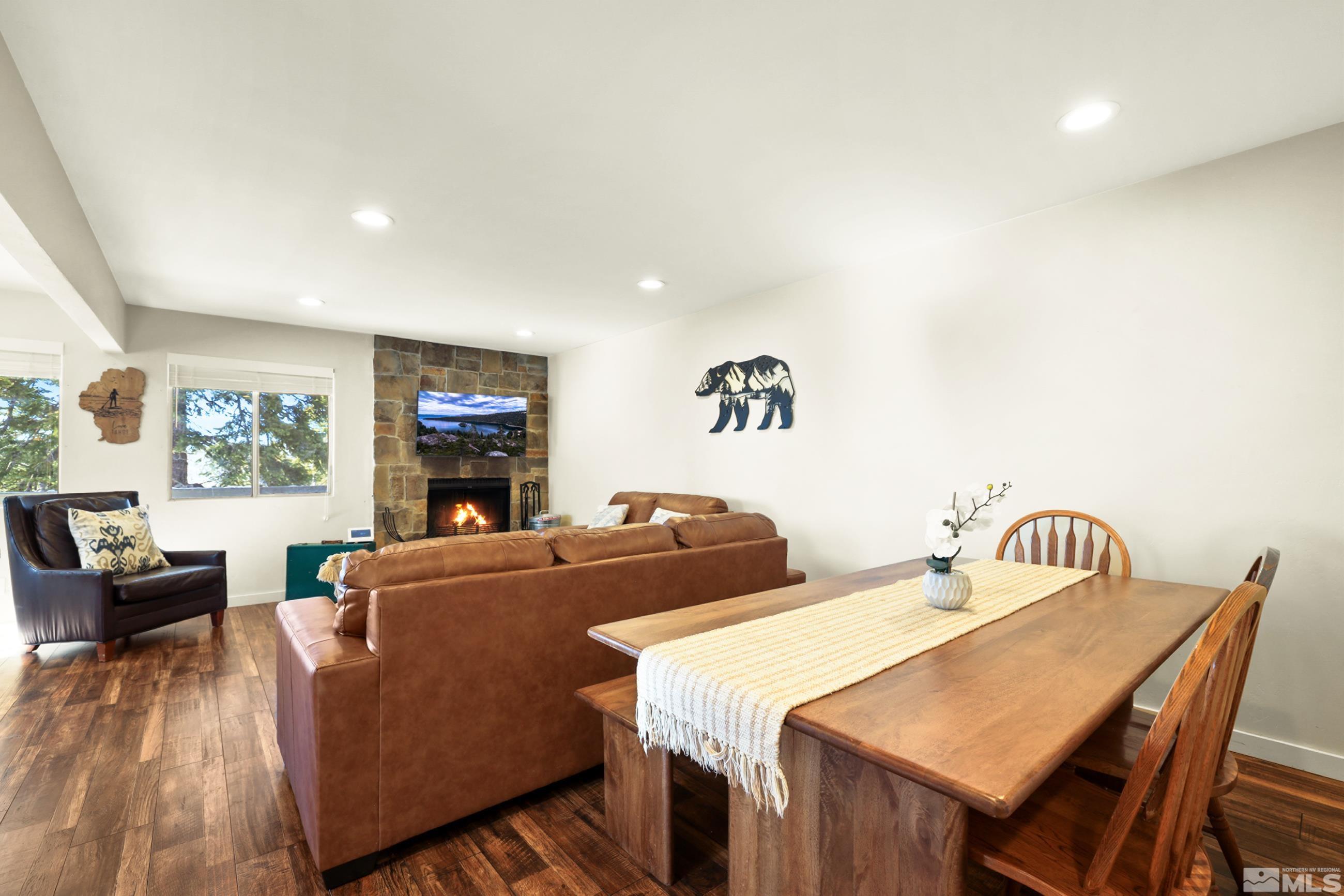 Photo #11: 250005880 Listing: Photo #11