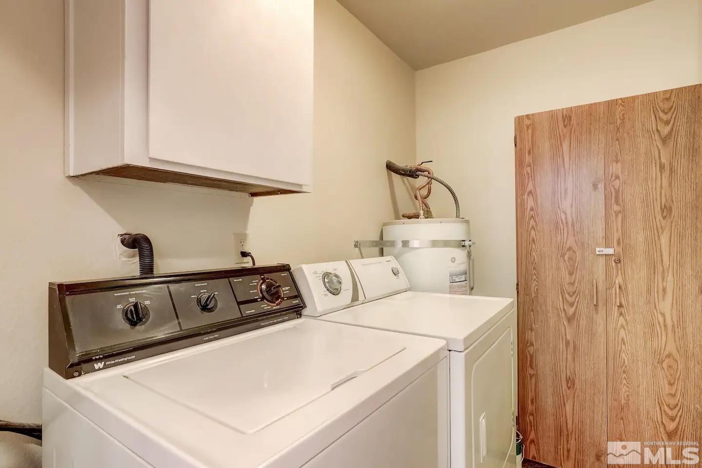 Photo #16: 250005880 Listing: Photo #16