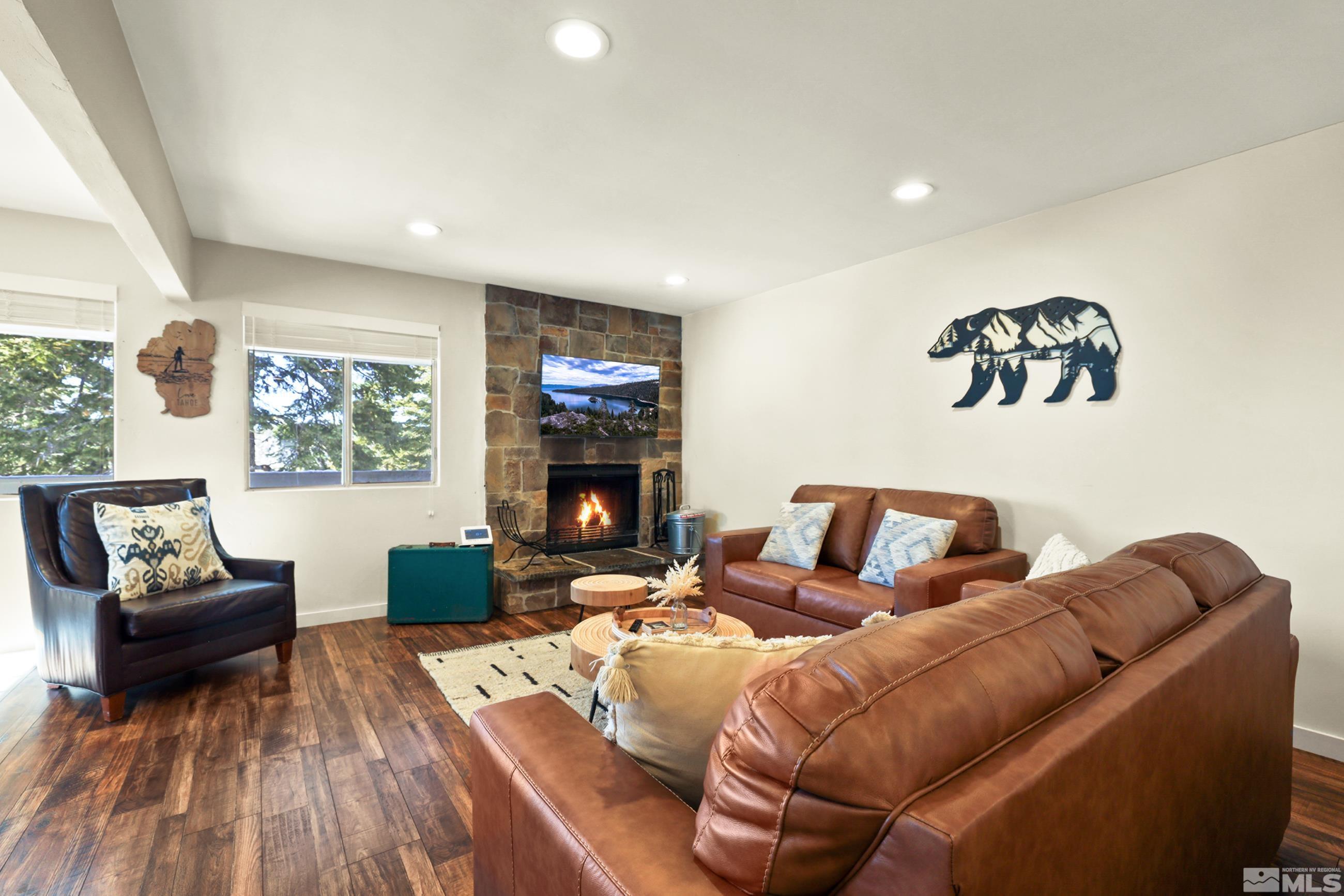 Photo #6: 250005880 Listing: Photo #6