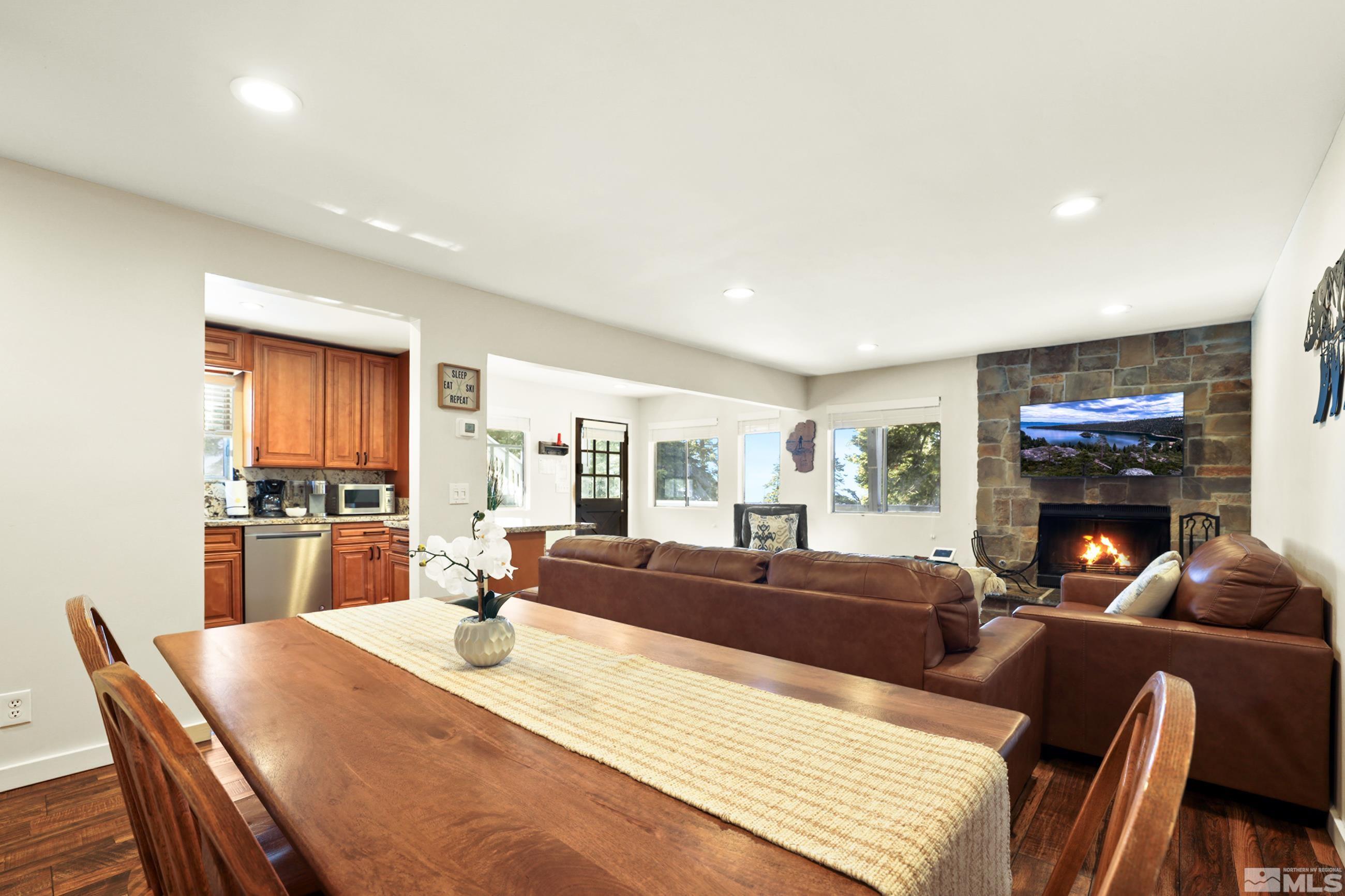 Photo #7: 250005880 Listing: Photo #7