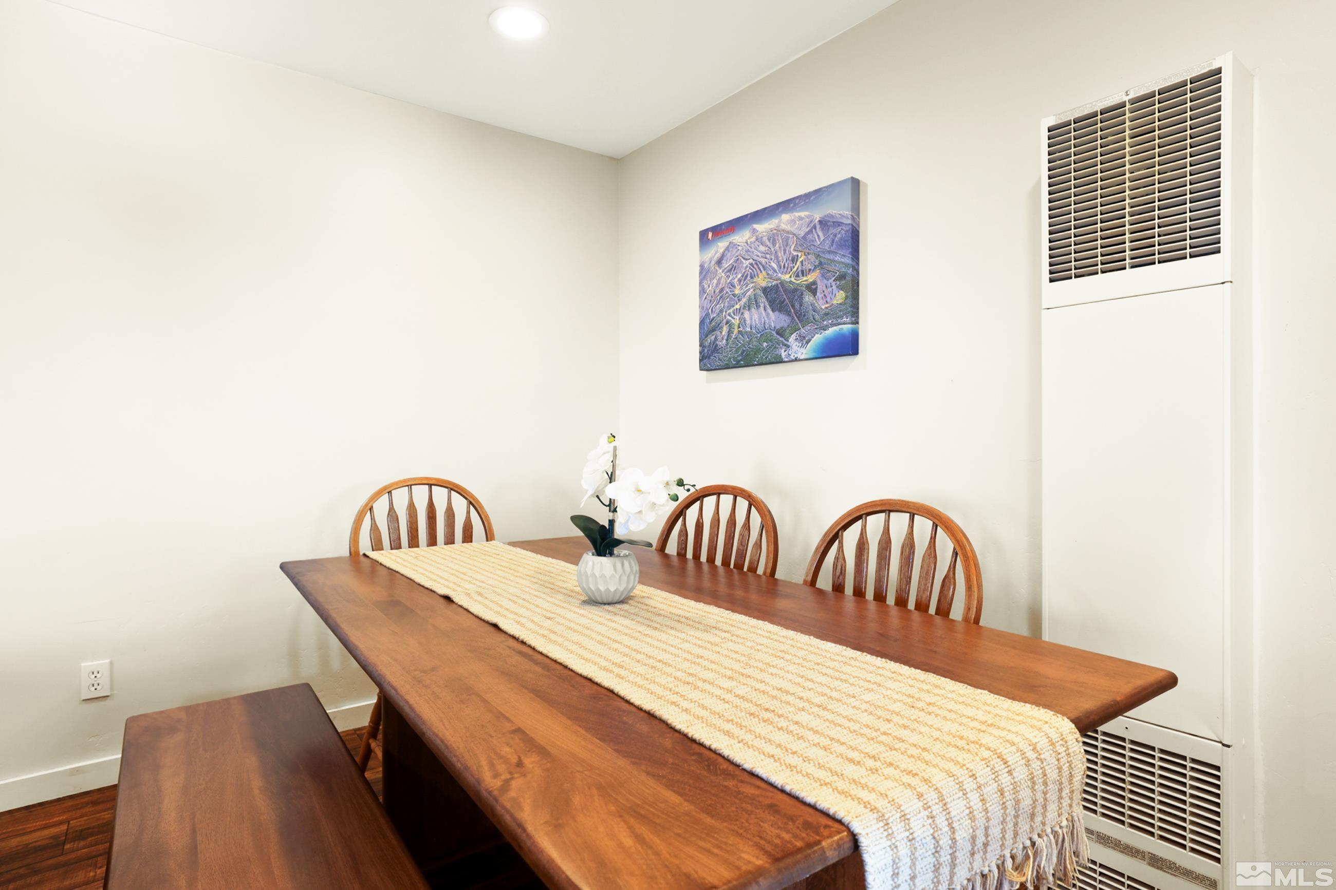 Photo #9: 250005880 Listing: Photo #9