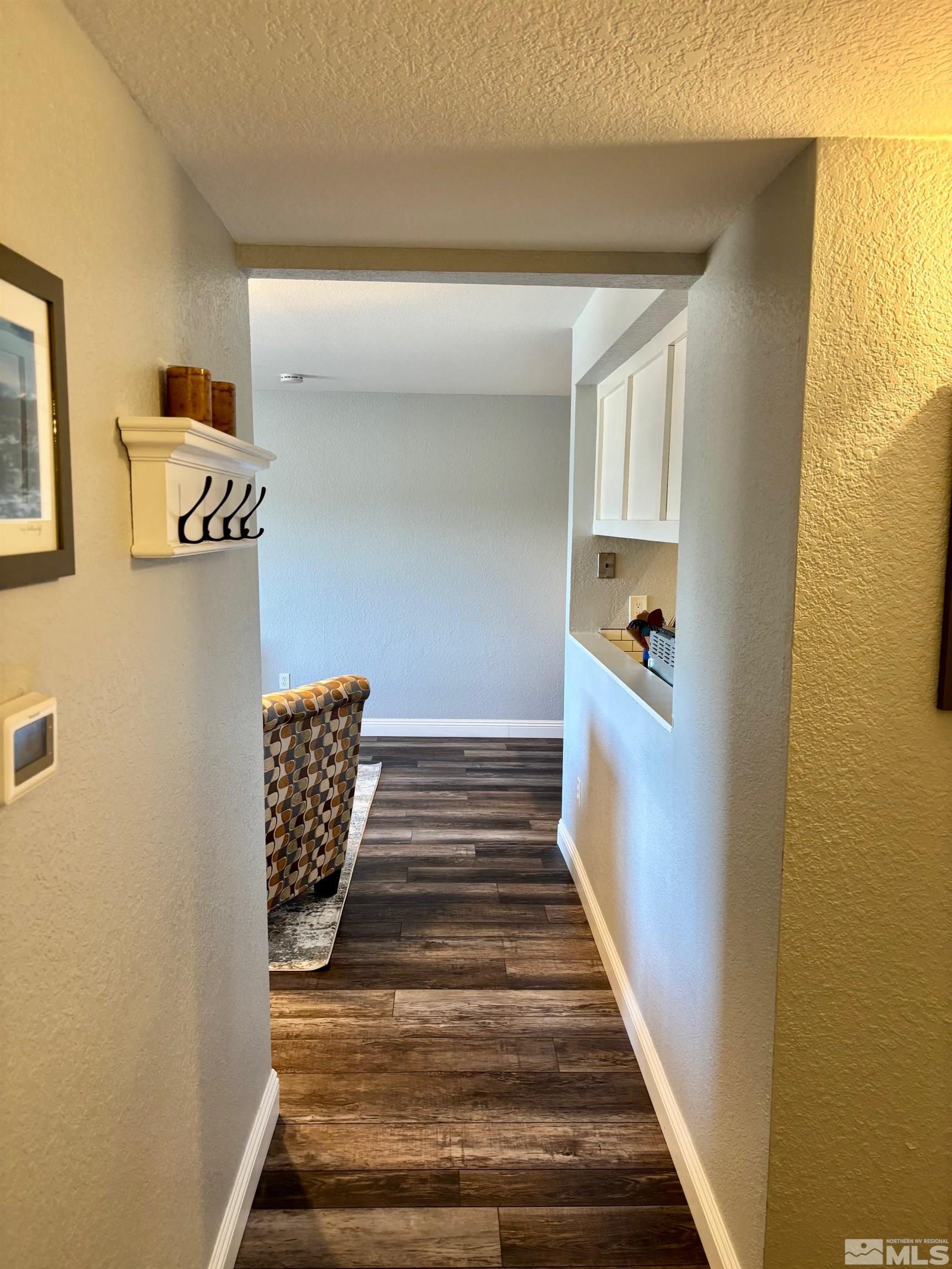 Photo #8: 250005887 Listing: Photo #8