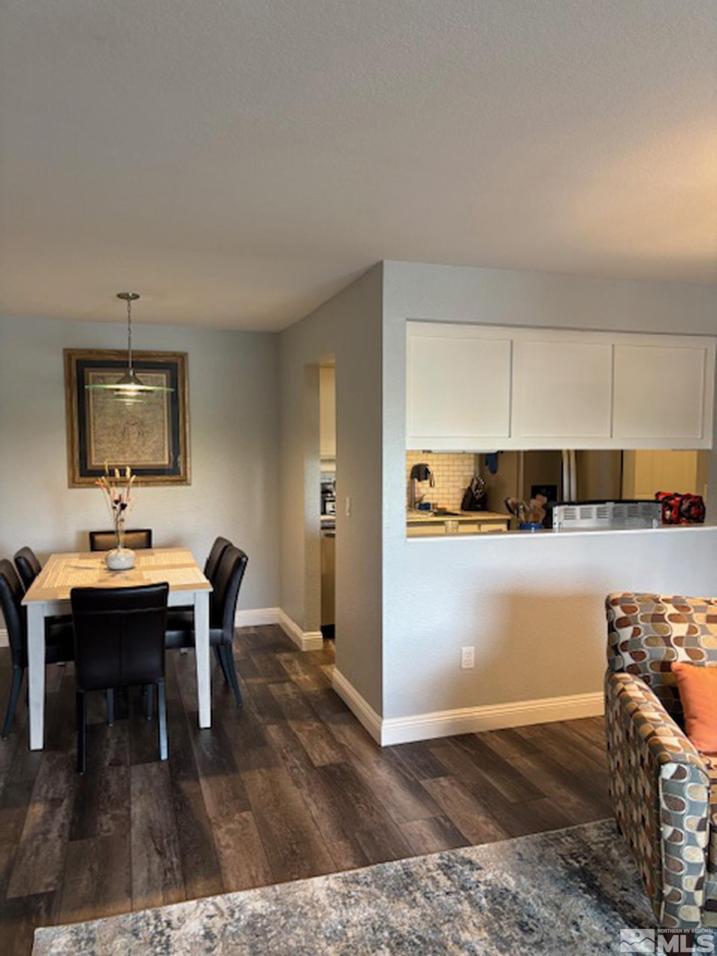 Photo #10: 250005887 Listing: Photo #10
