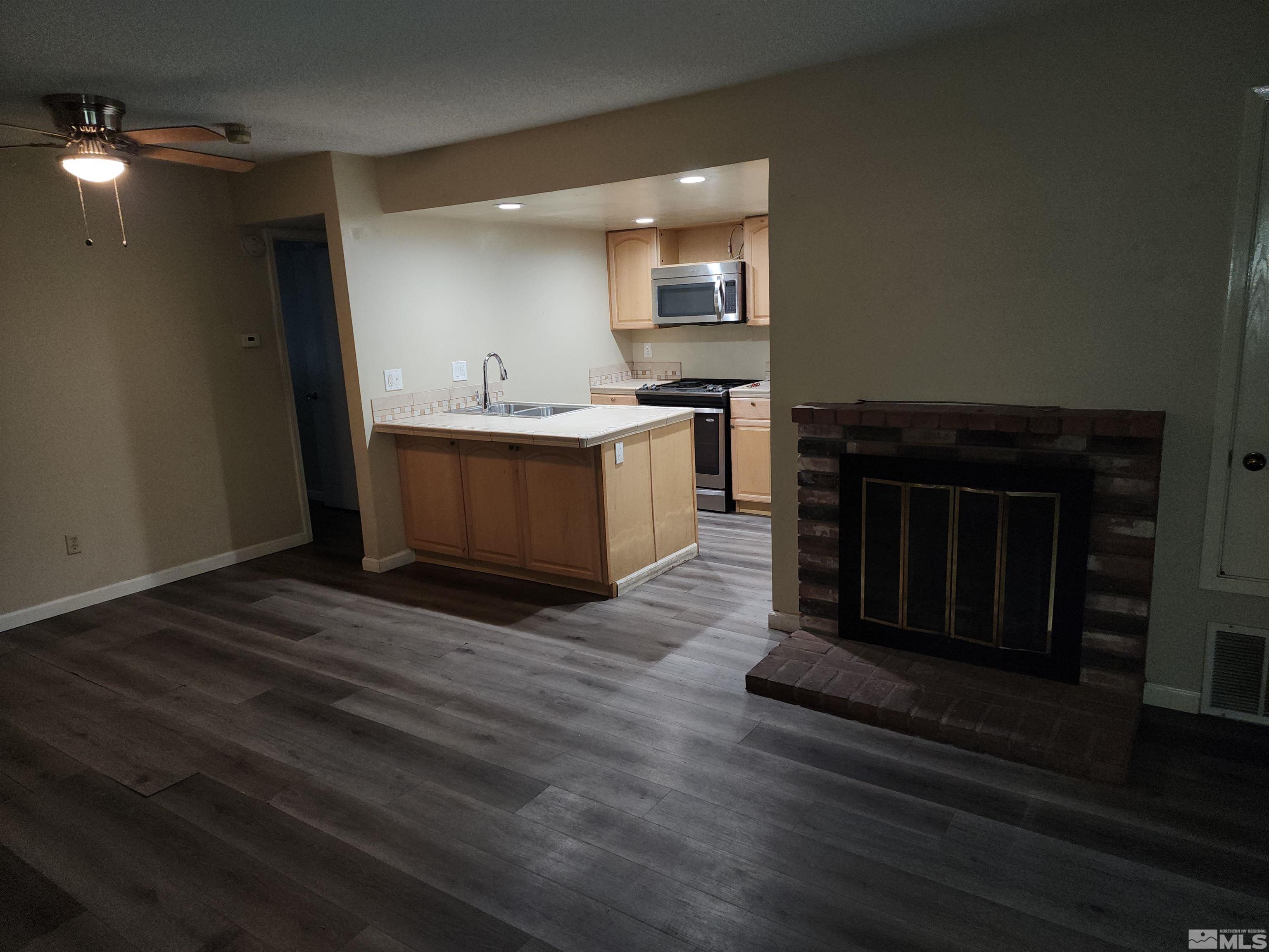 Photo #5: 250005909 Listing: Photo #5