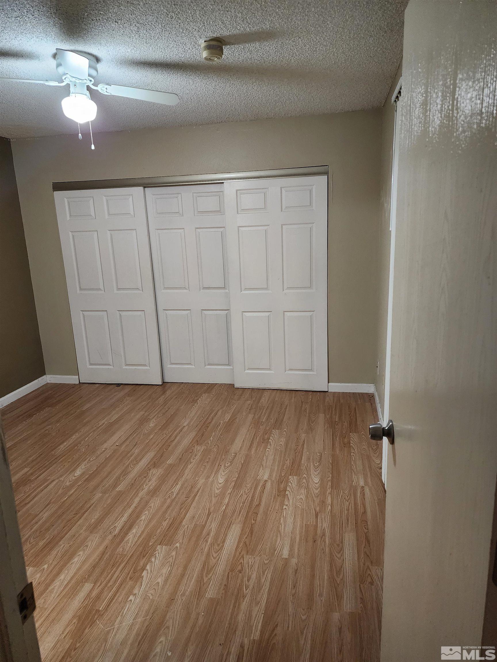 Photo #6: 250005909 Listing: Photo #6