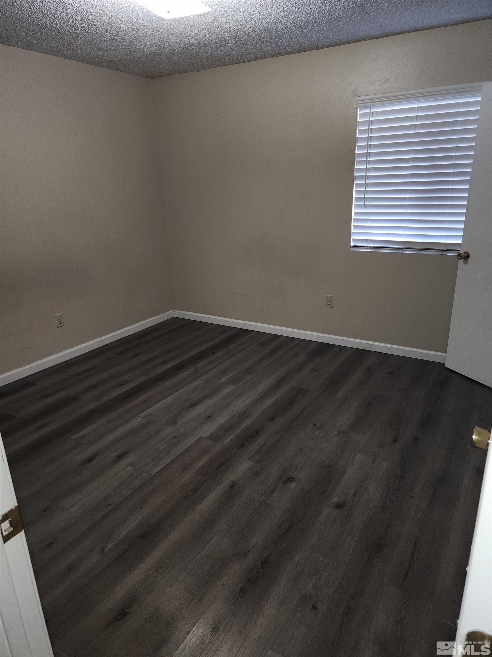 Photo #7: 250005909 Listing: Photo #7