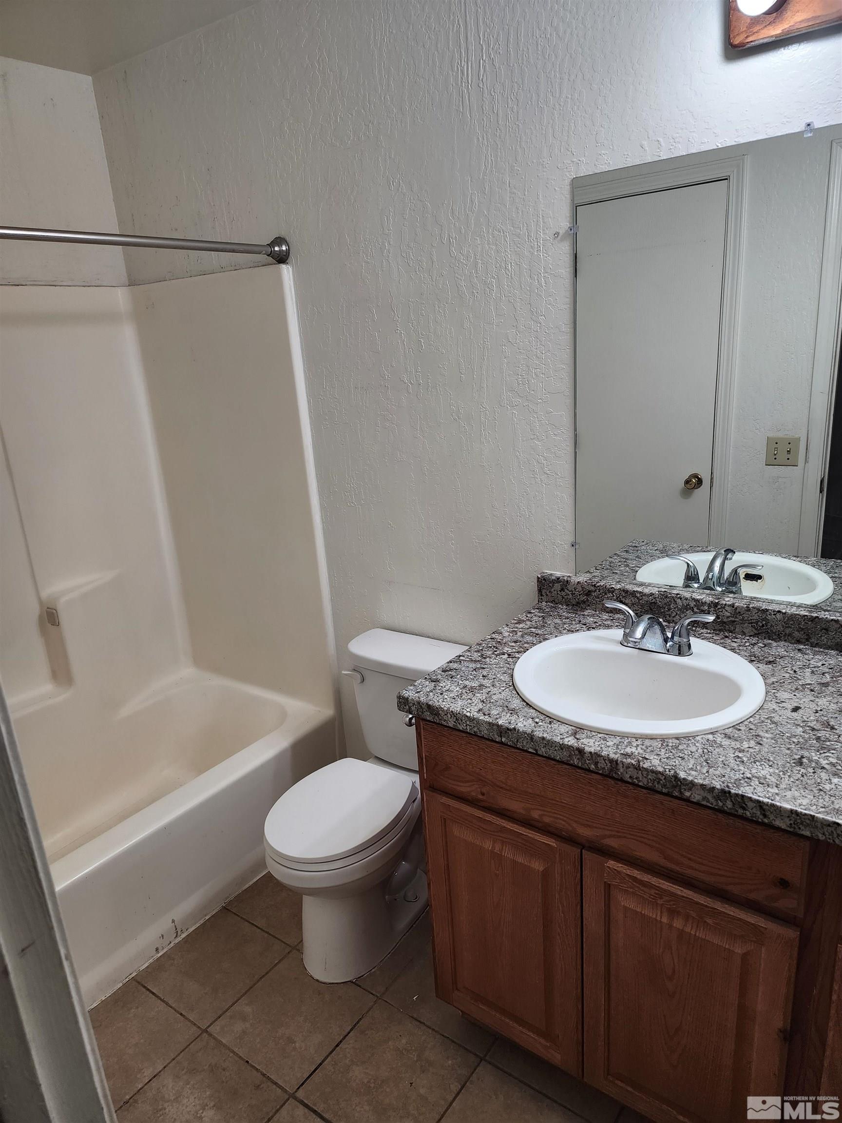 Photo #8: 250005909 Listing: Photo #8