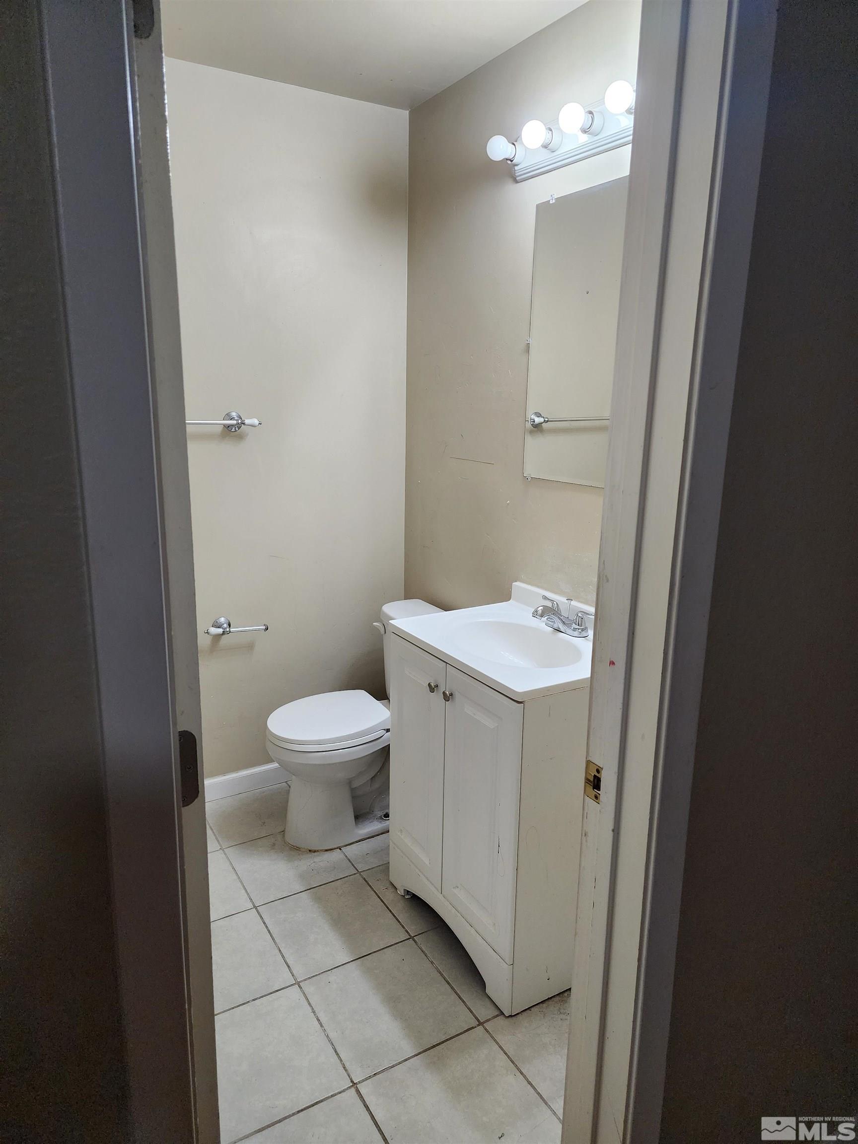Photo #9: 250005909 Listing: Photo #9