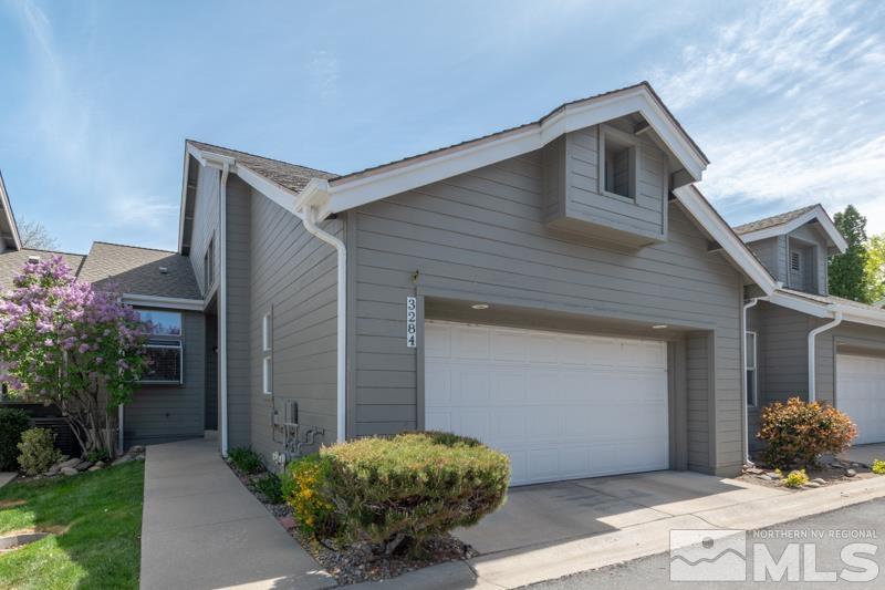 MLS: 250005910 Condo For Sale