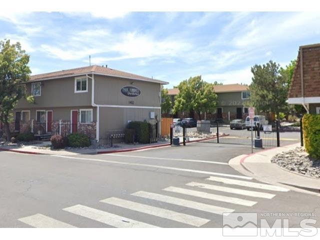 Photo #1: 250005920 Listing: Photo #1
