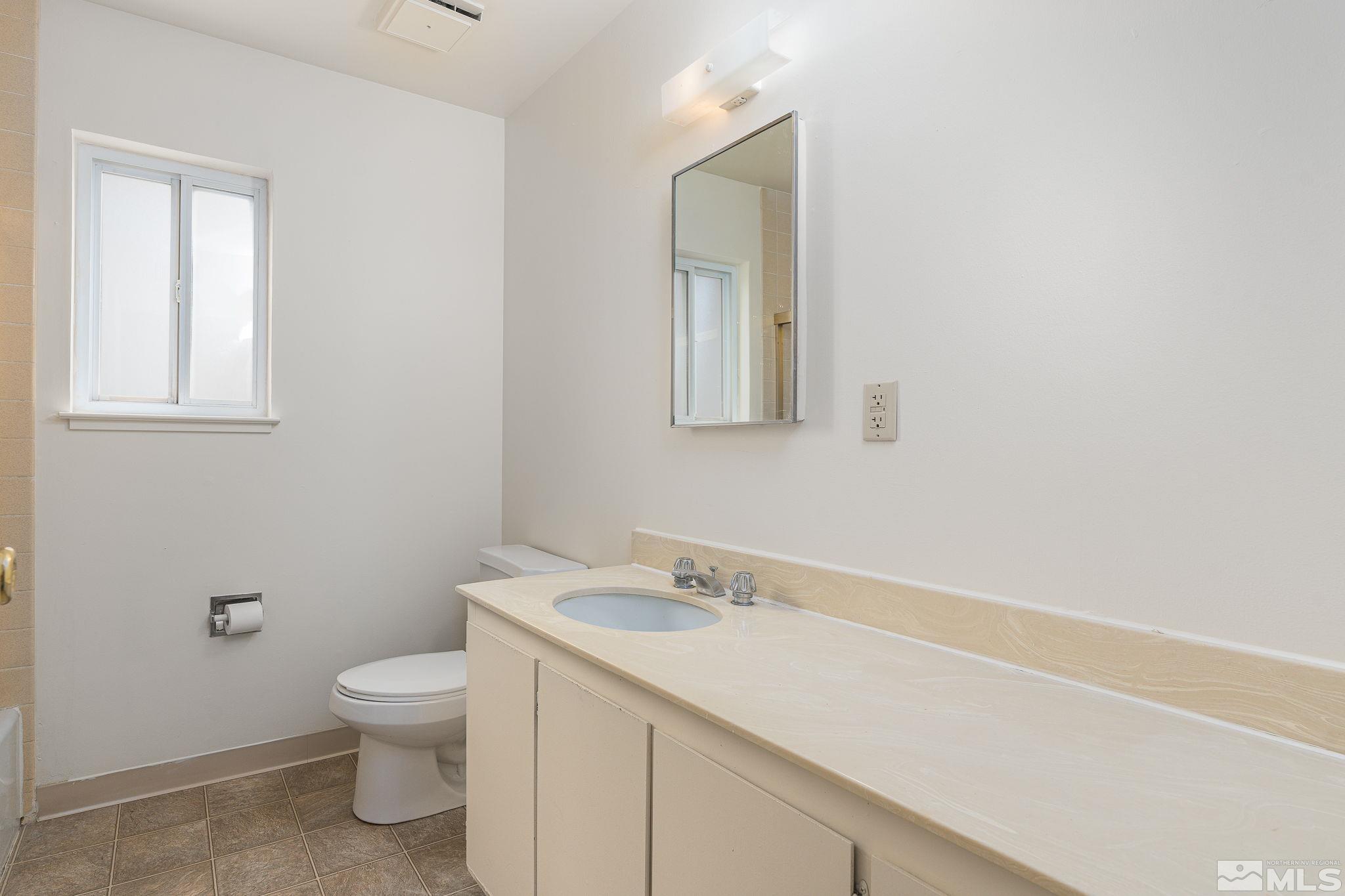 Photo #19: 250005923 Listing: Photo #19