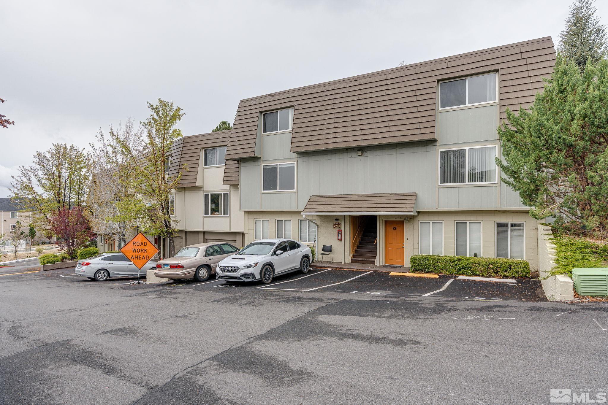Photo #5: 250005923 Listing: Photo #5