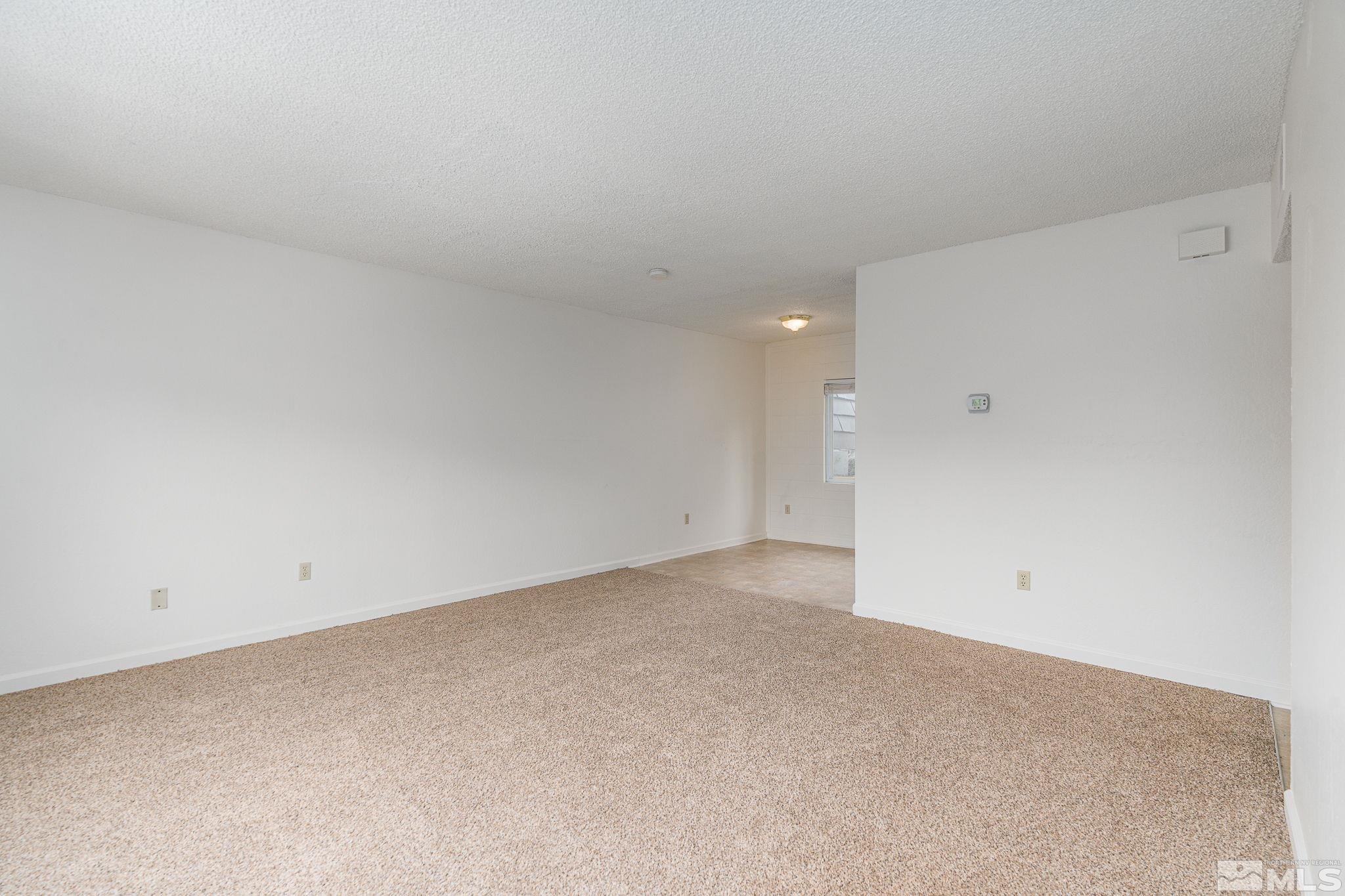 Photo #10: 250005923 Listing: Photo #10