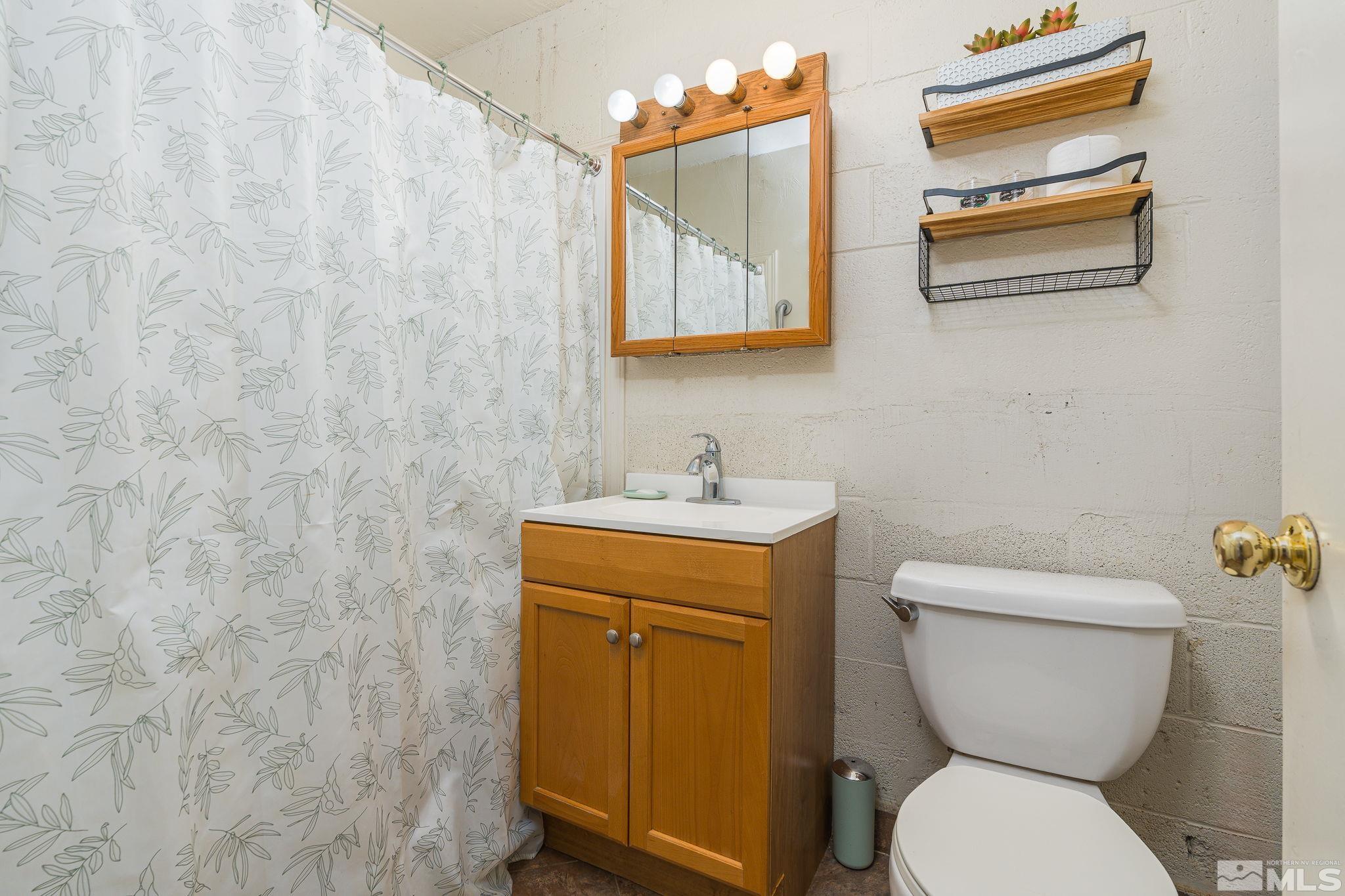Photo #12: 250005943 Listing: Photo #12