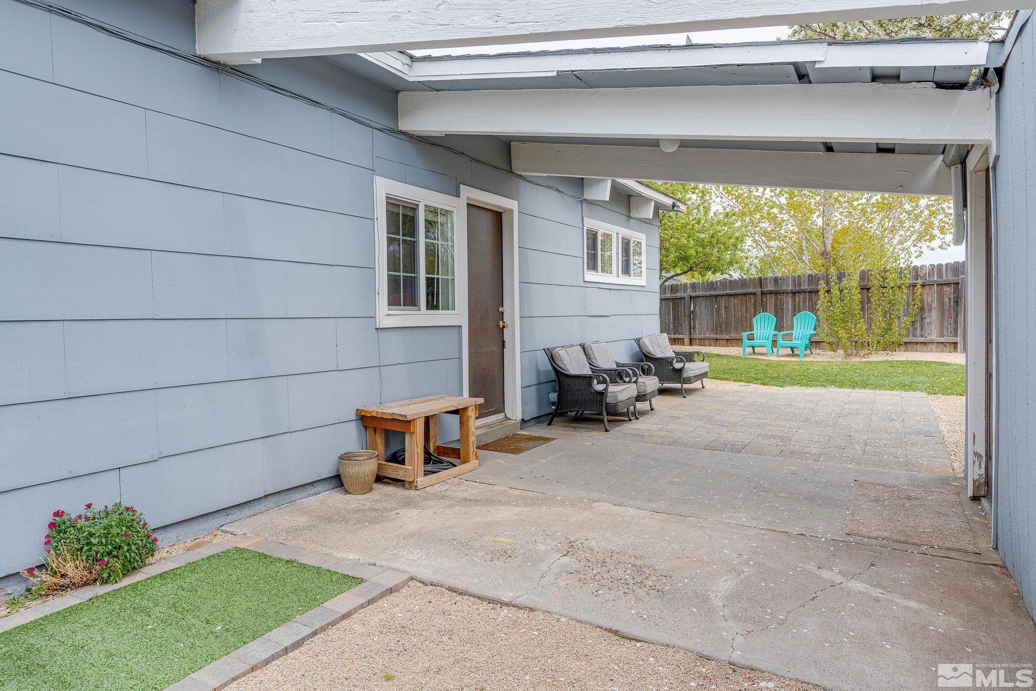 Photo #15: 250005943 Listing: Photo #15