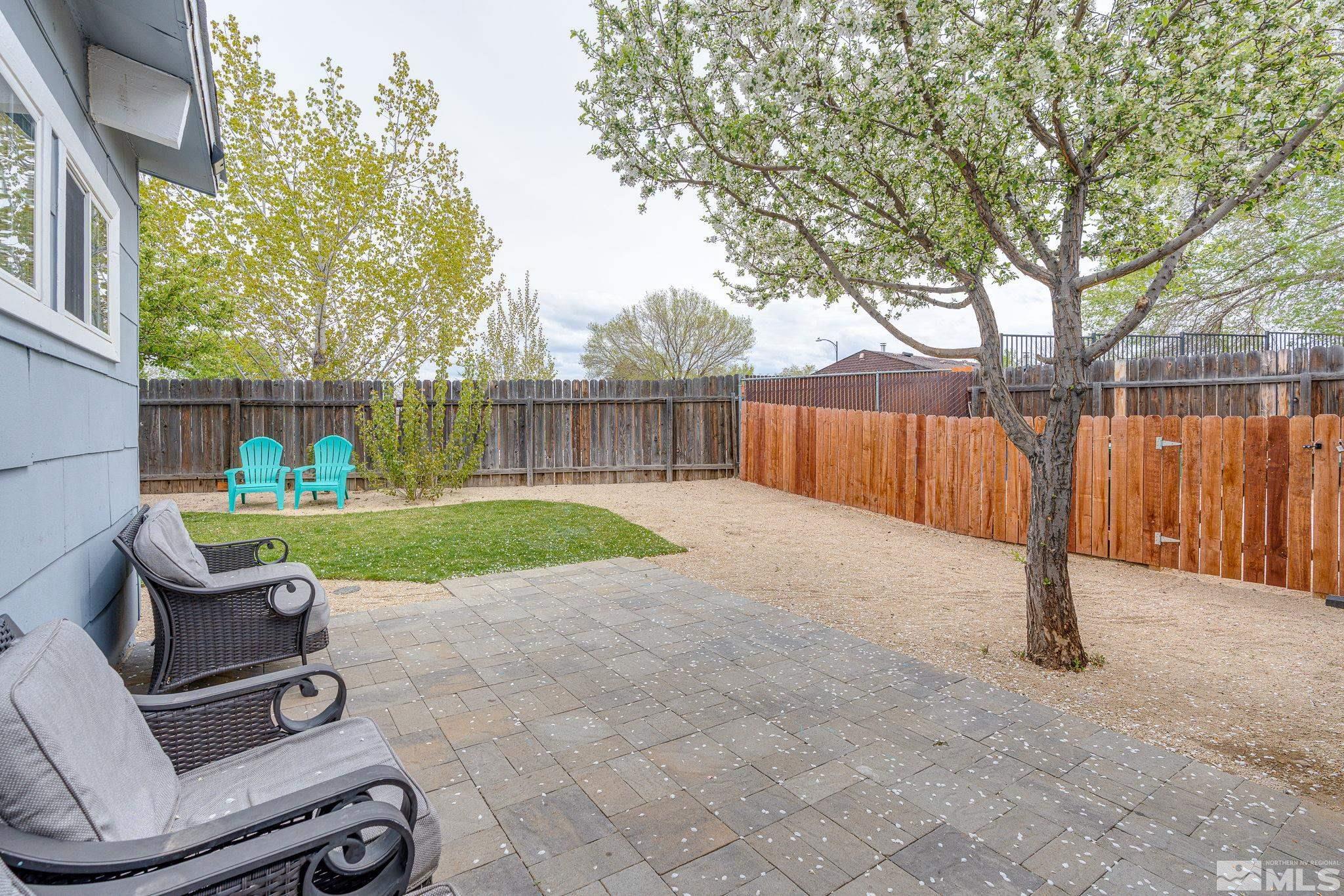 Photo #16: 250005943 Listing: Photo #16