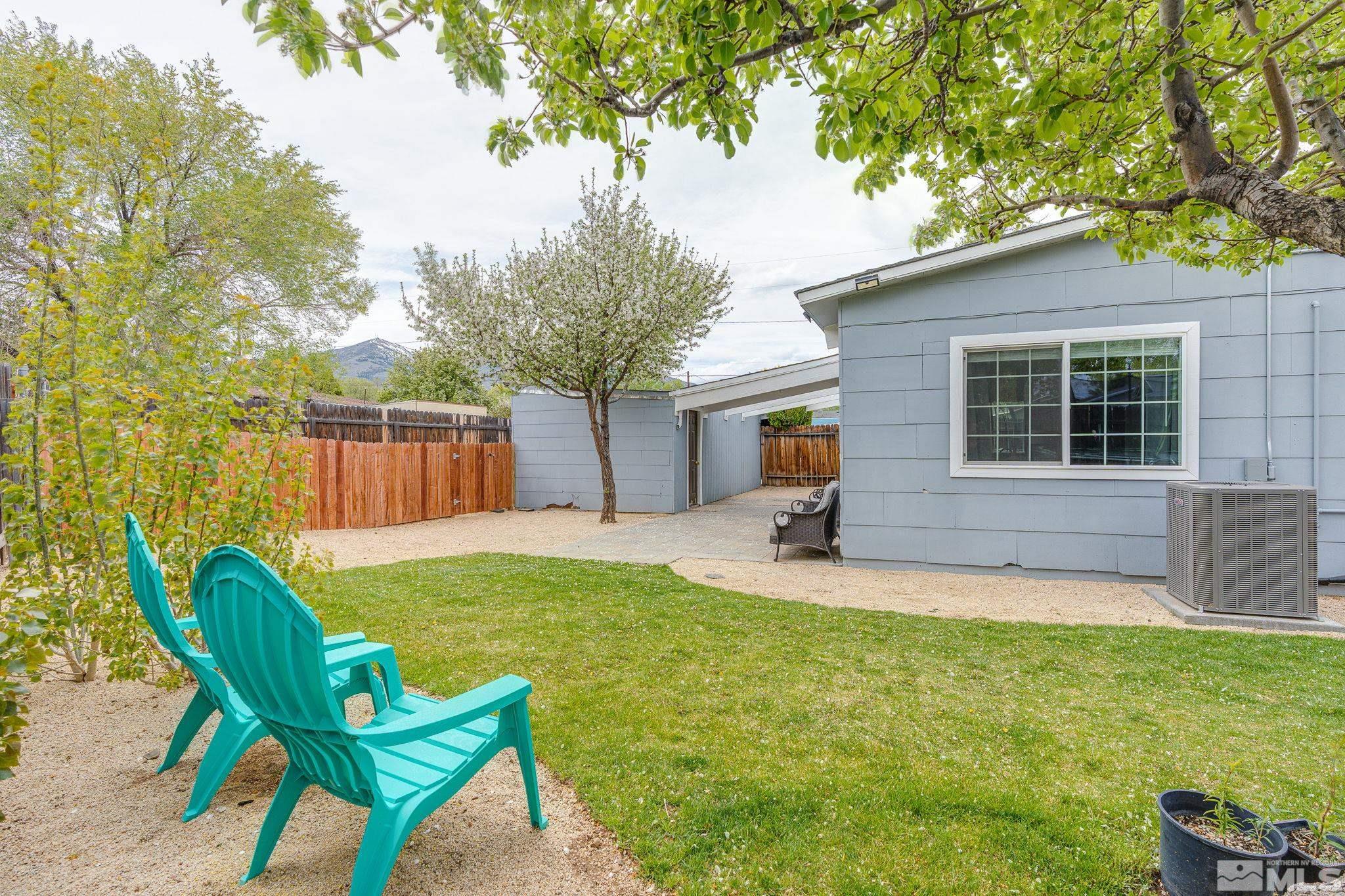 Photo #17: 250005943 Listing: Photo #17