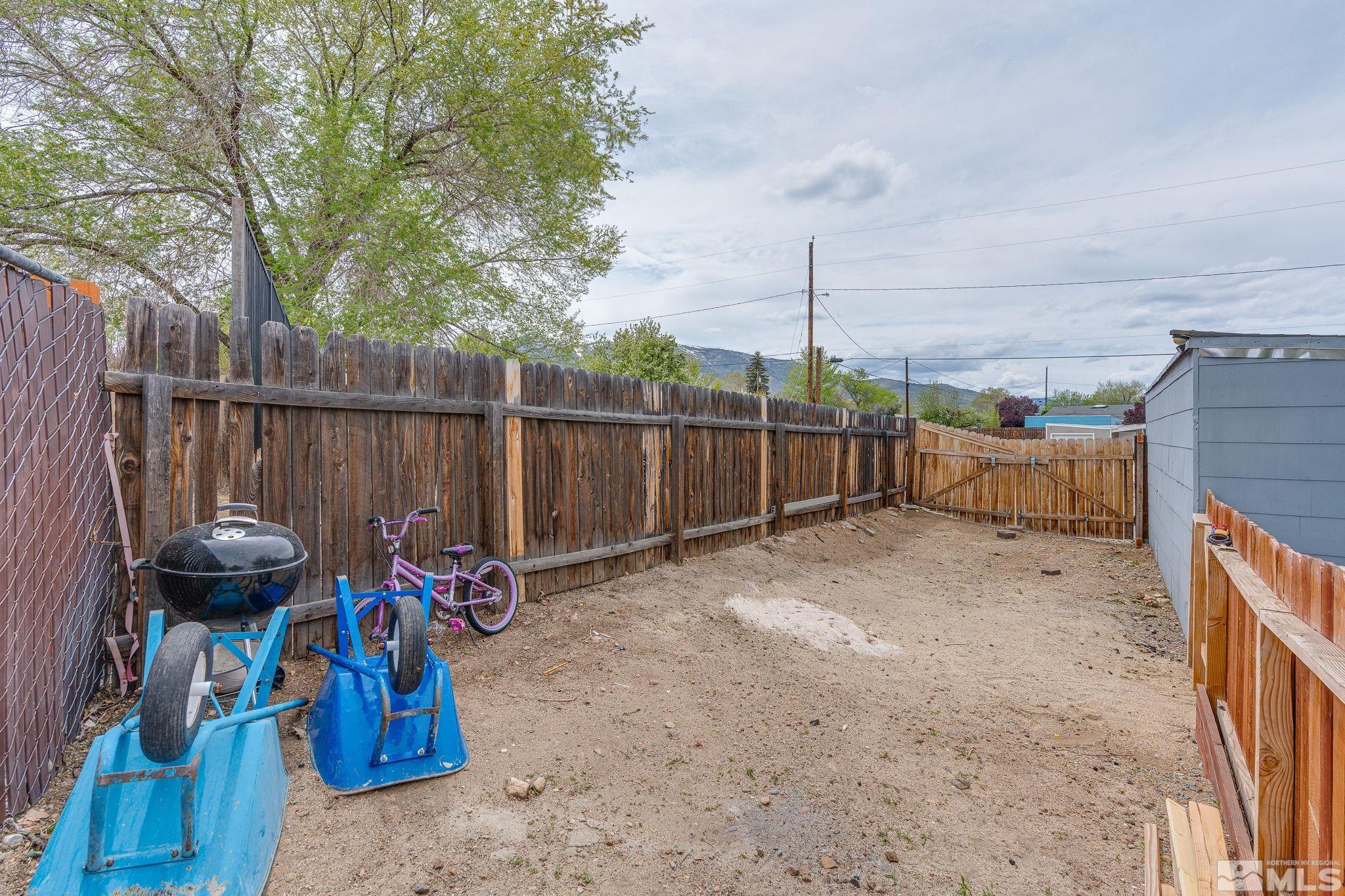 Photo #18: 250005943 Listing: Photo #18
