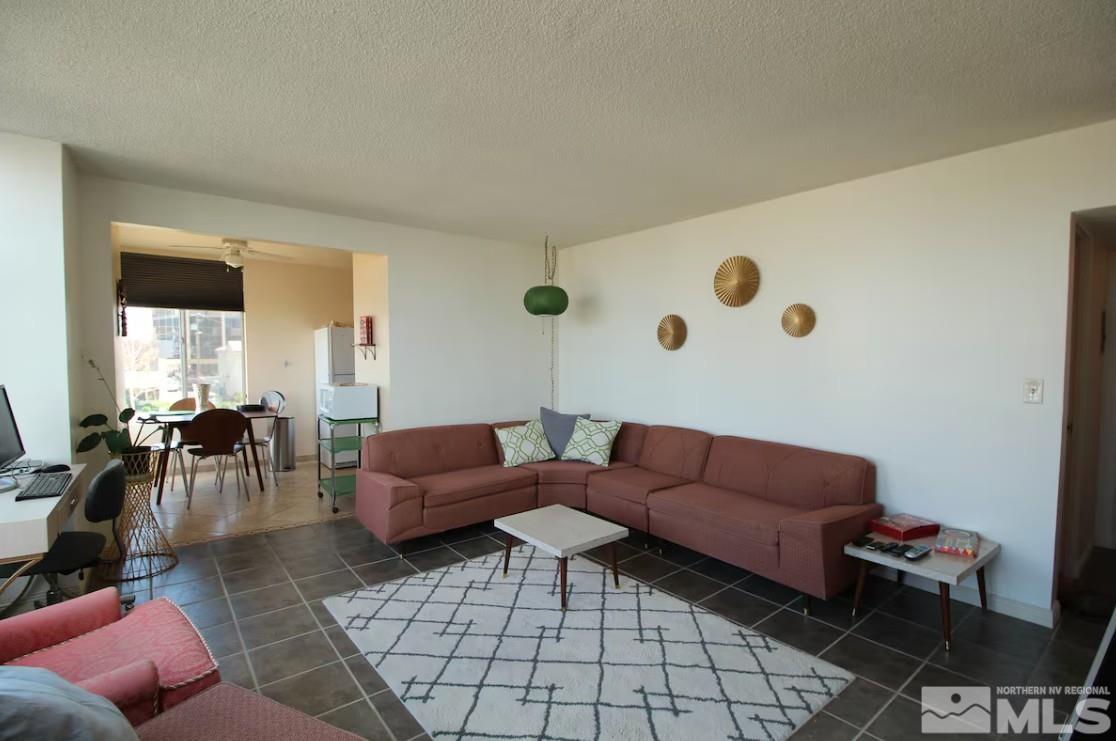 MLS: 250005945 Condo For Sale