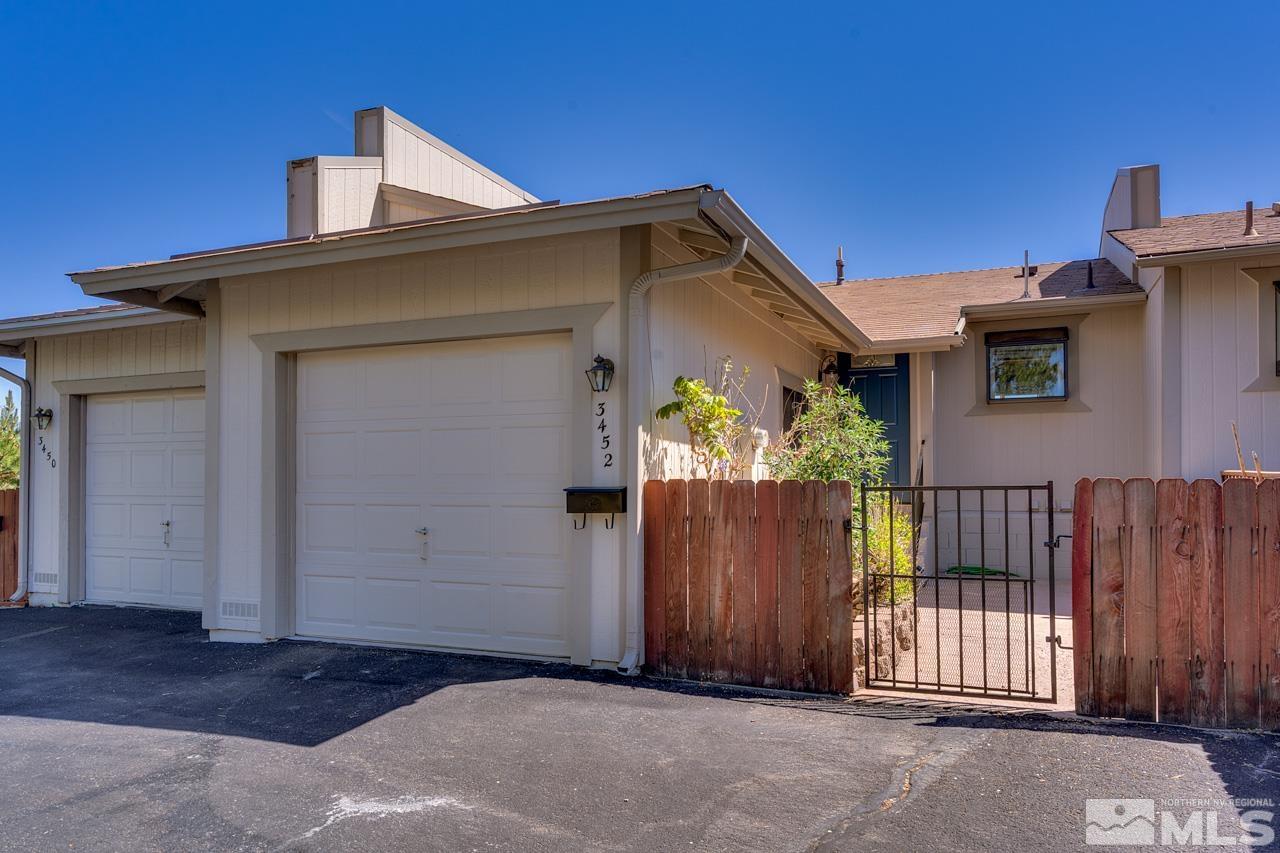 Photo #1: 250005948 Listing: Photo #1