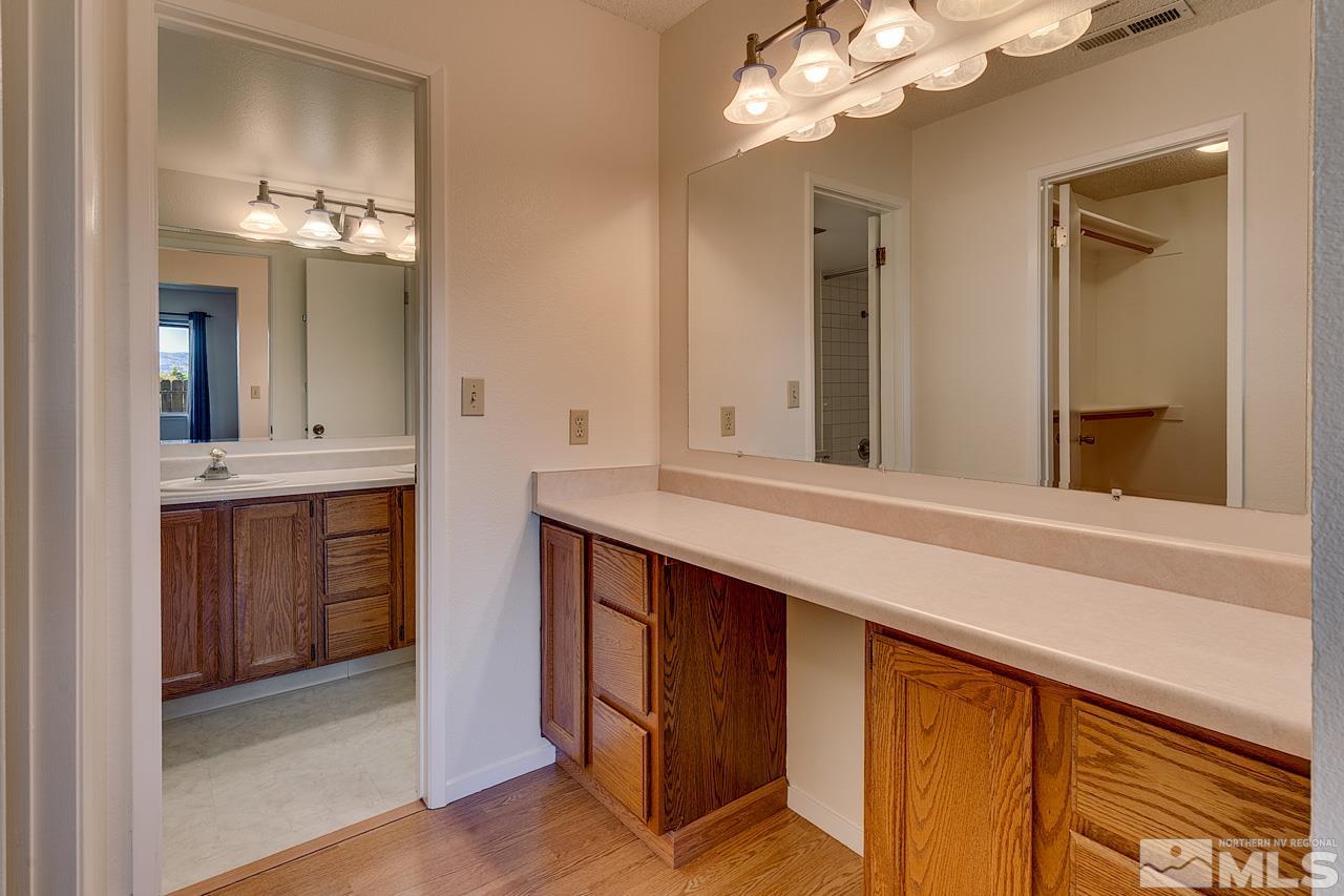 Photo #14: 250005948 Listing: Photo #14