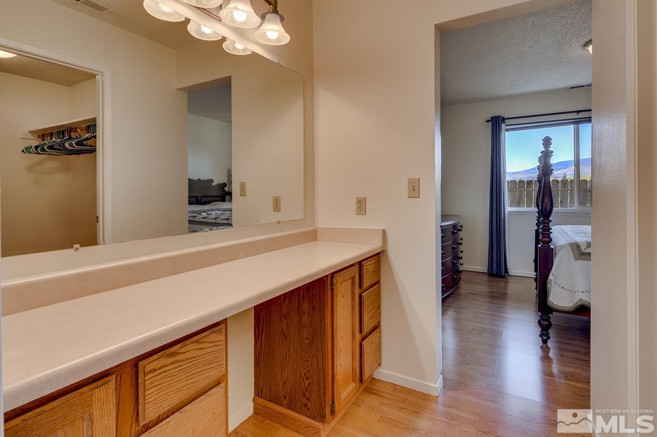 Photo #15: 250005948 Listing: Photo #15