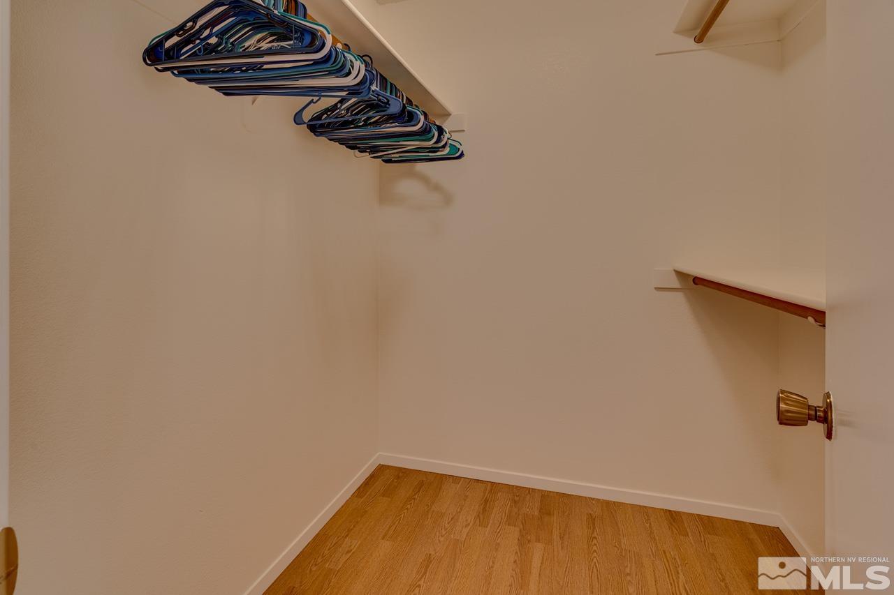 Photo #16: 250005948 Listing: Photo #16