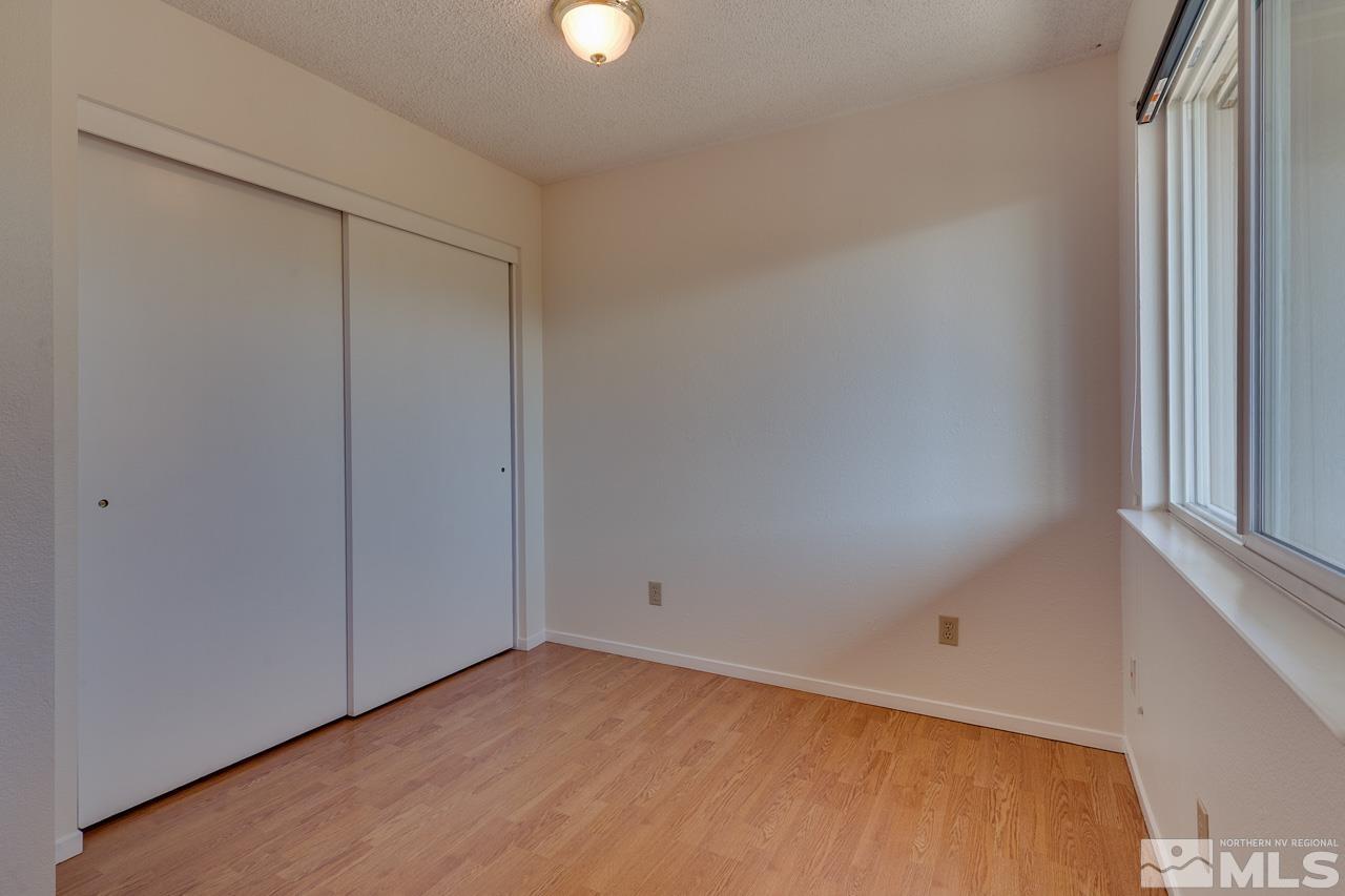 Photo #19: 250005948 Listing: Photo #19