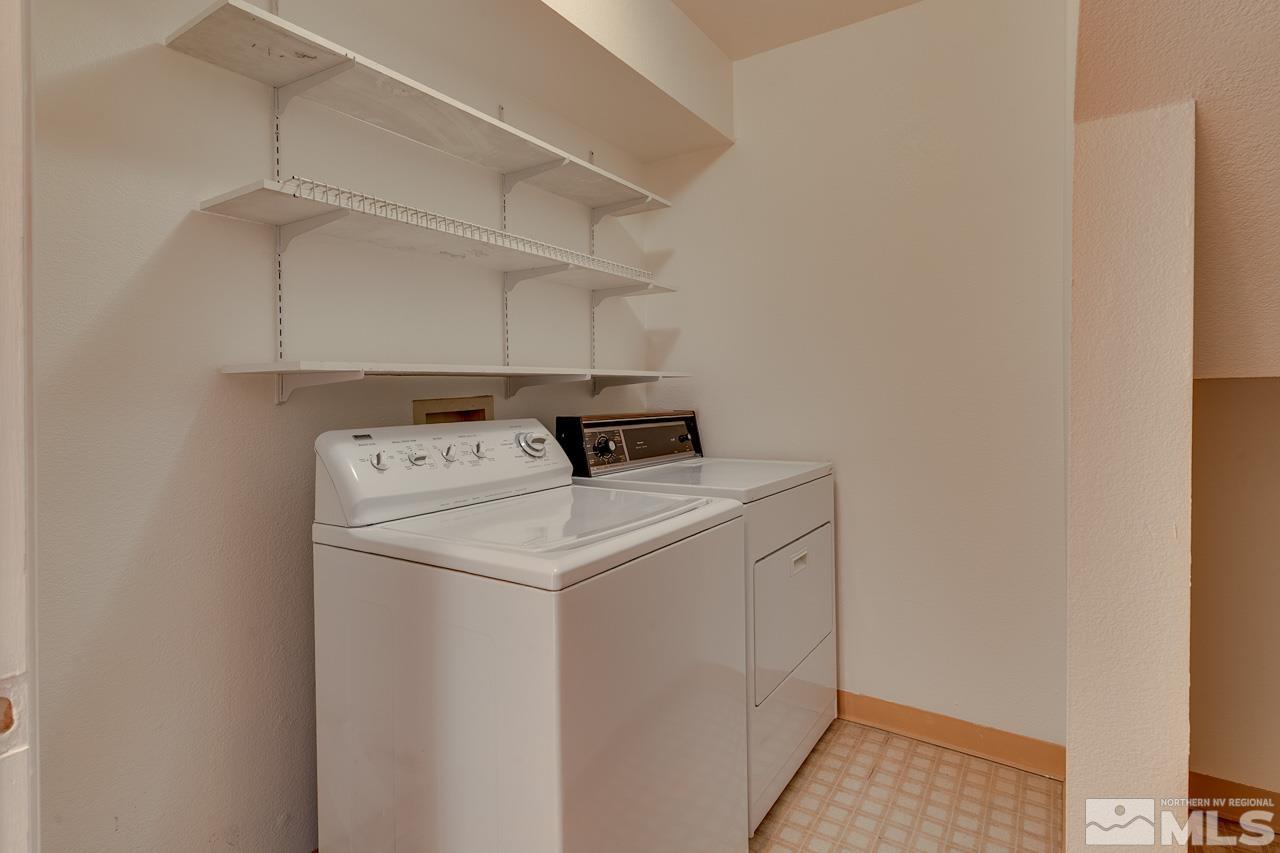 Photo #20: 250005948 Listing: Photo #20