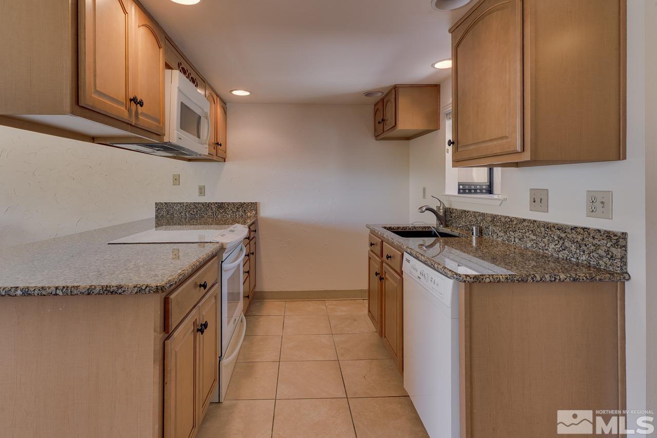 Photo #4: 250005948 Listing: Photo #4