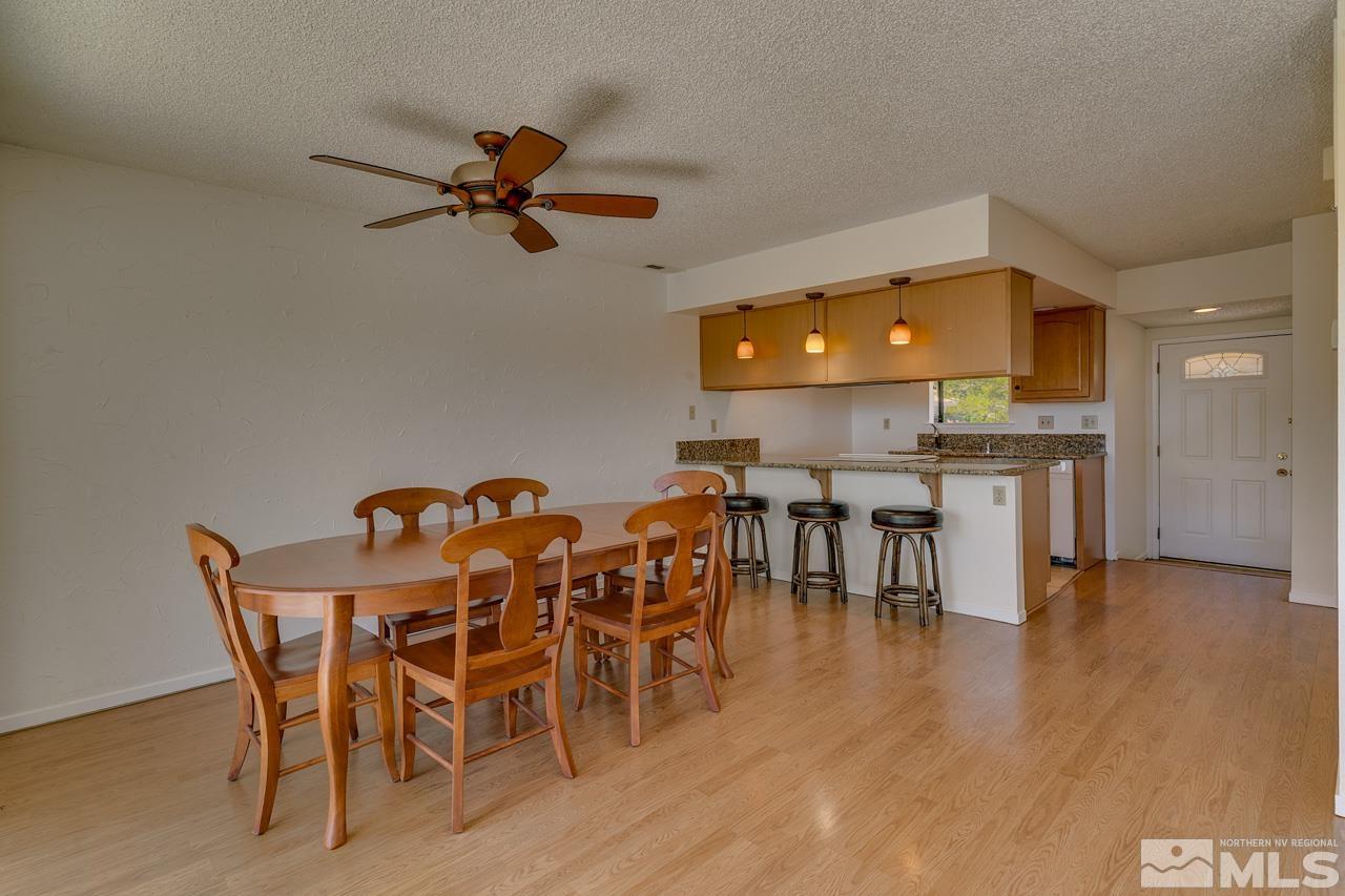 Photo #5: 250005948 Listing: Photo #5