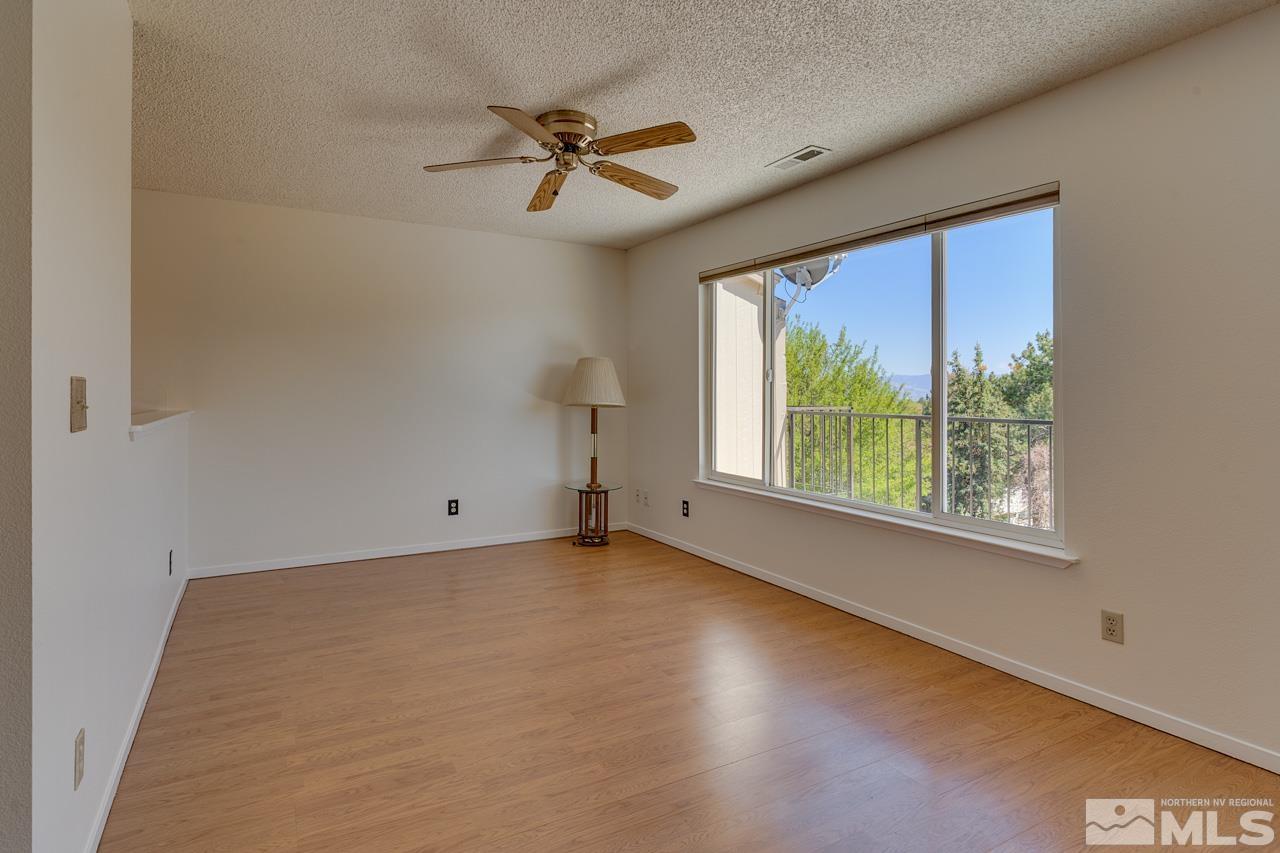 Photo #7: 250005948 Listing: Photo #7