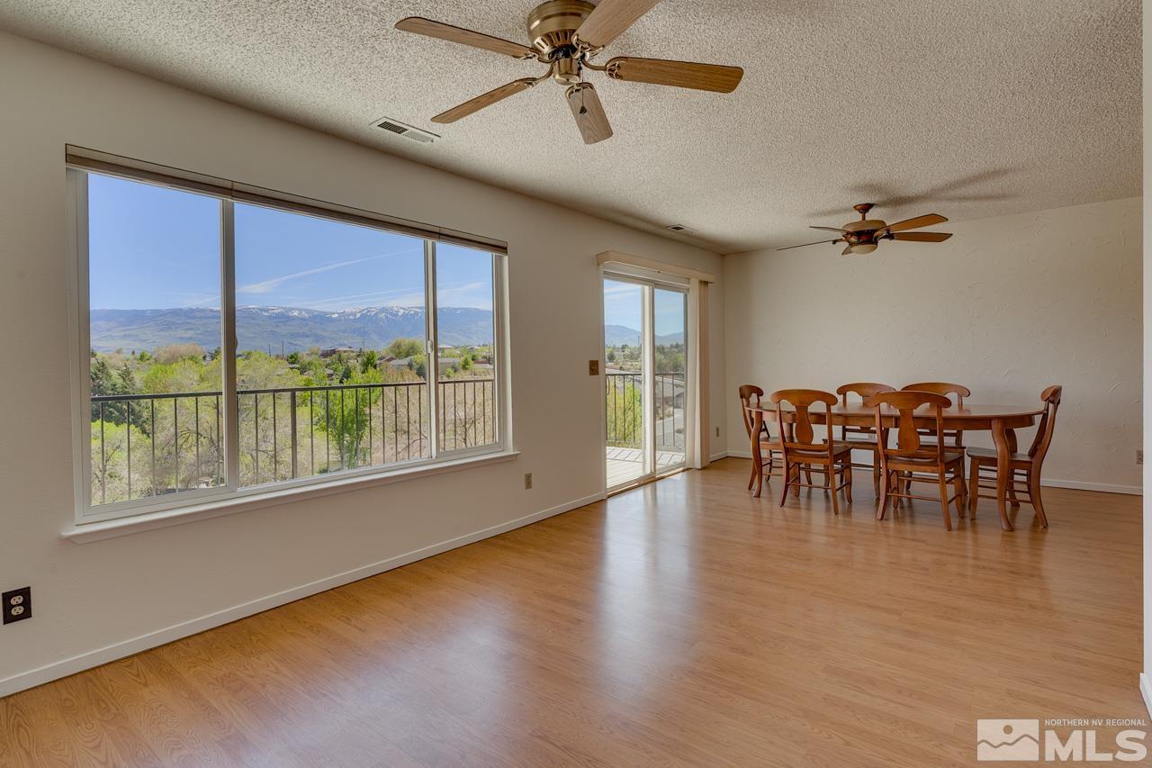 Photo #8: 250005948 Listing: Photo #8