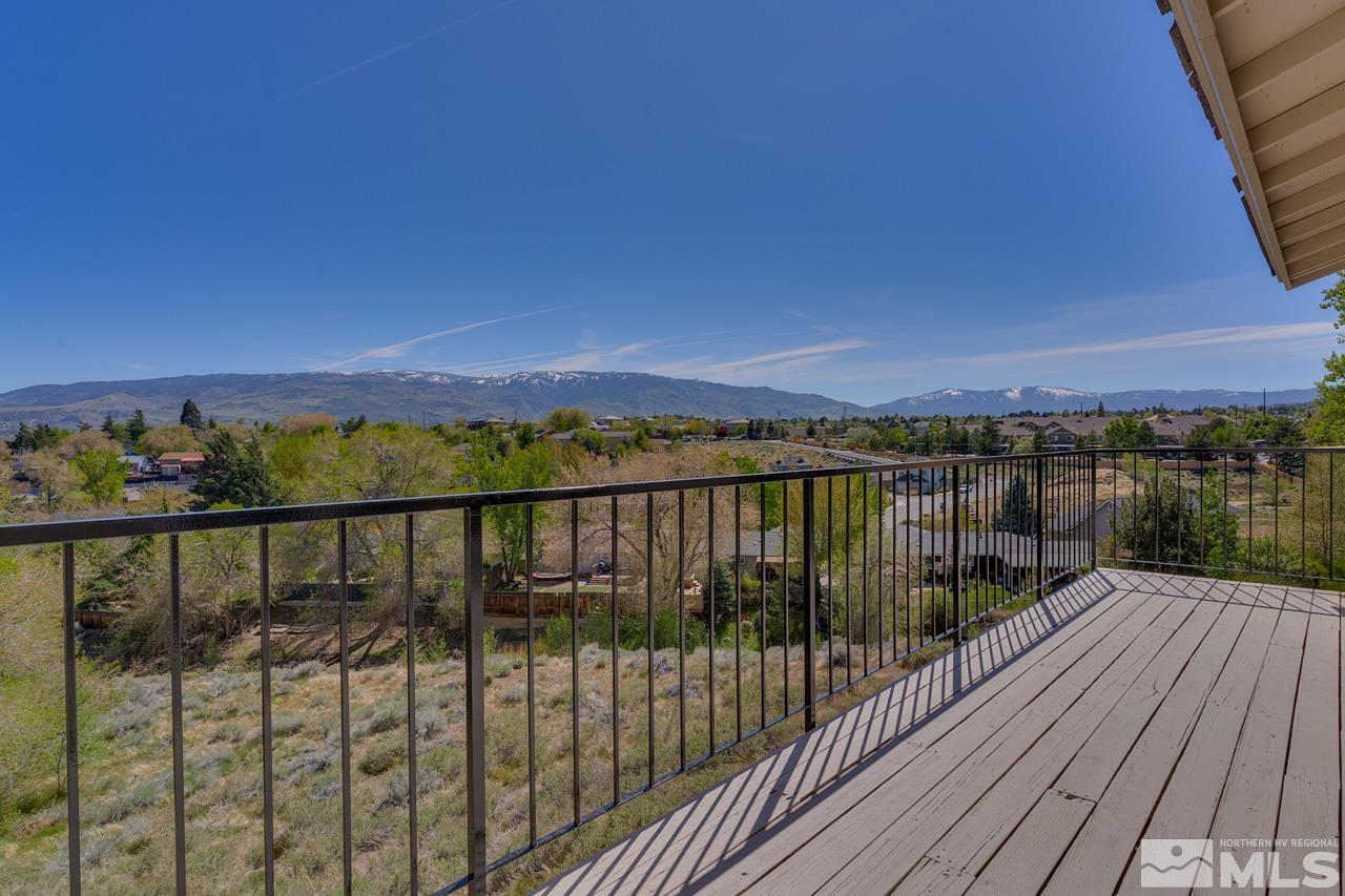 Photo #9: 250005948 Listing: Photo #9