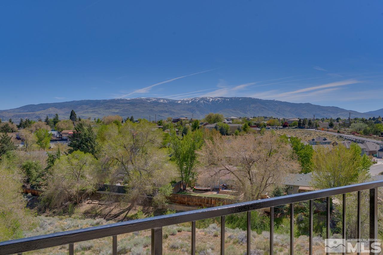 Photo #10: 250005948 Listing: Photo #10