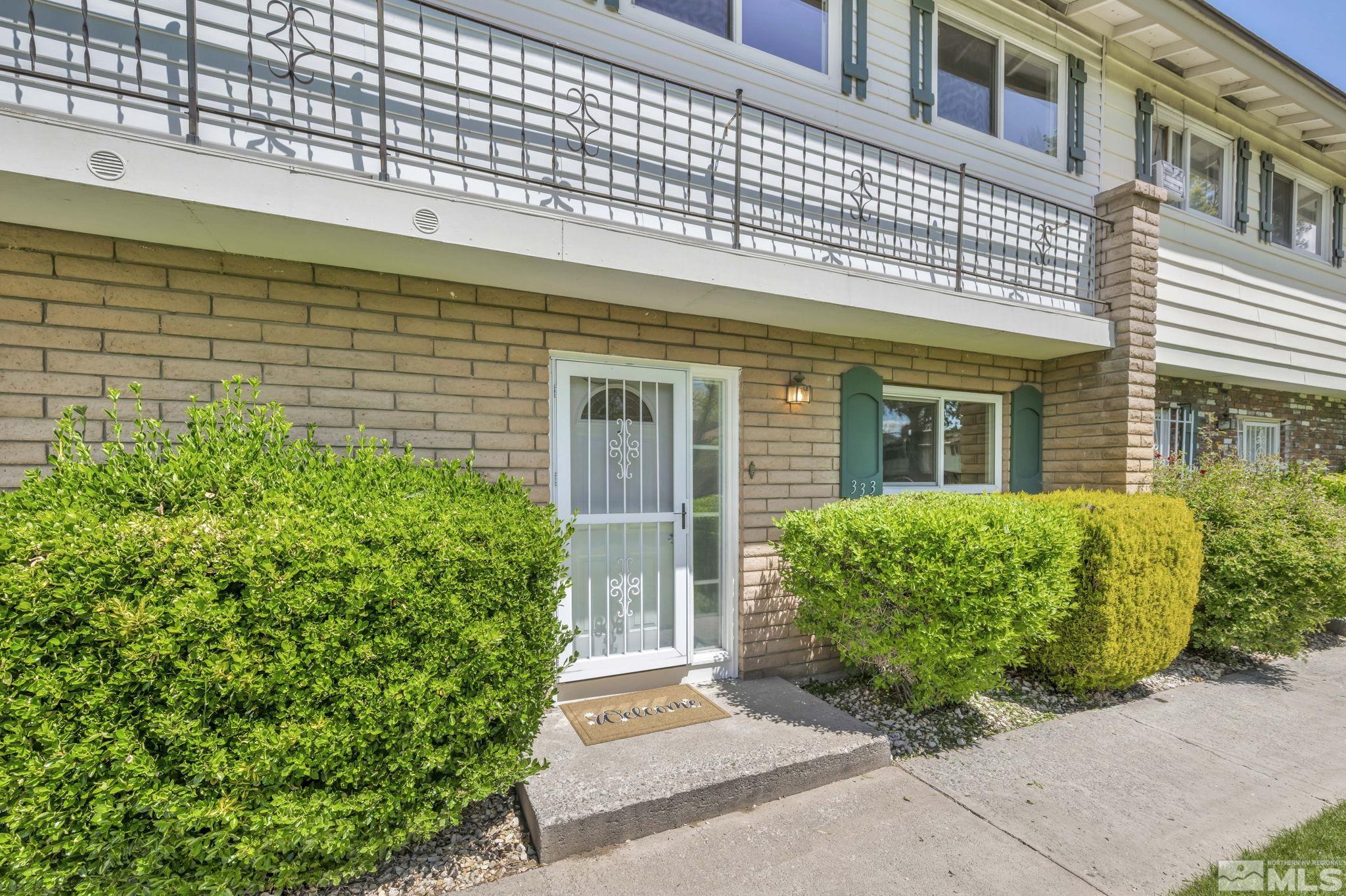 Photo #1: 250005956 Listing: Photo #1