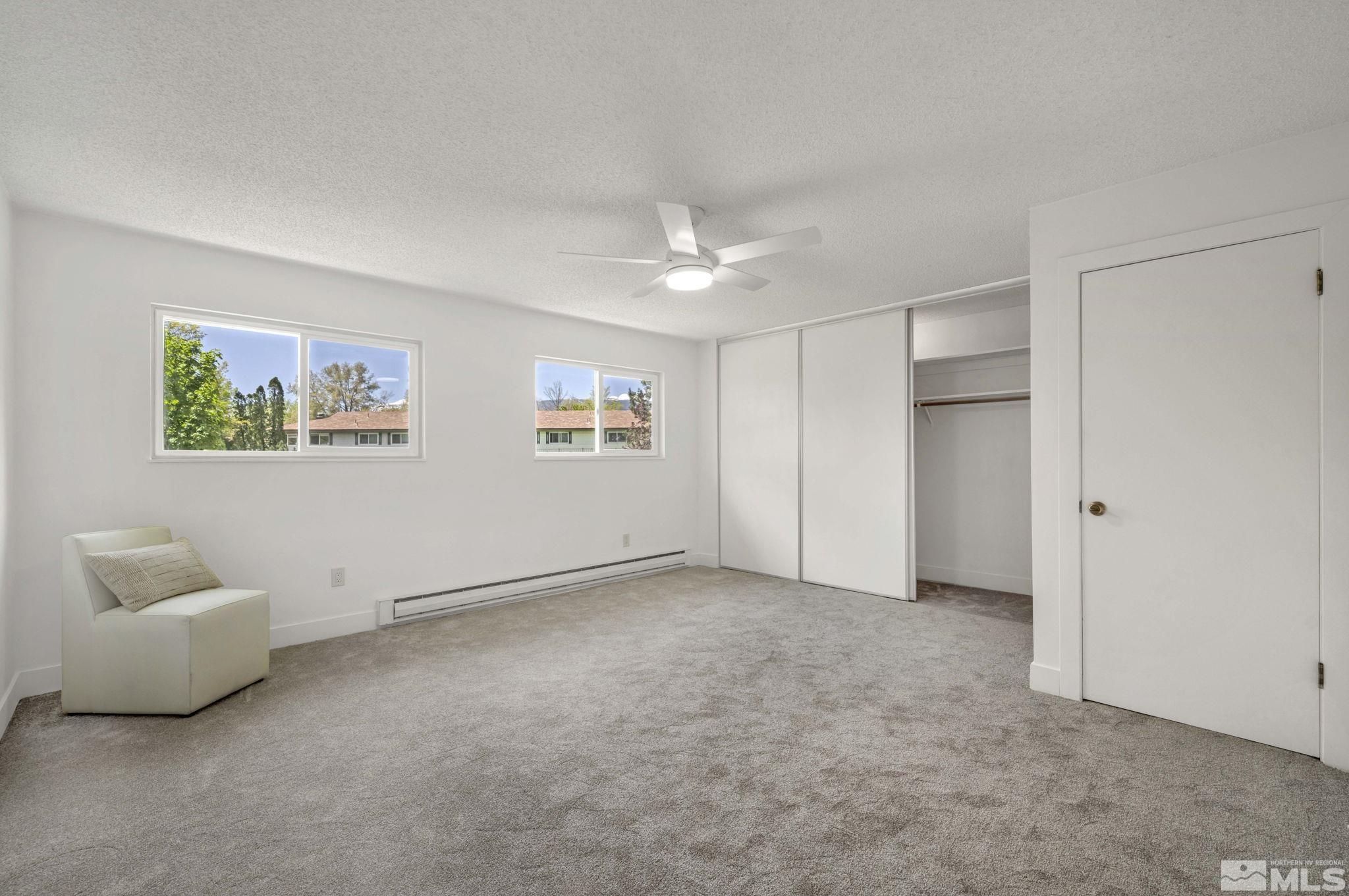 Photo #11: 250005956 Listing: Photo #11