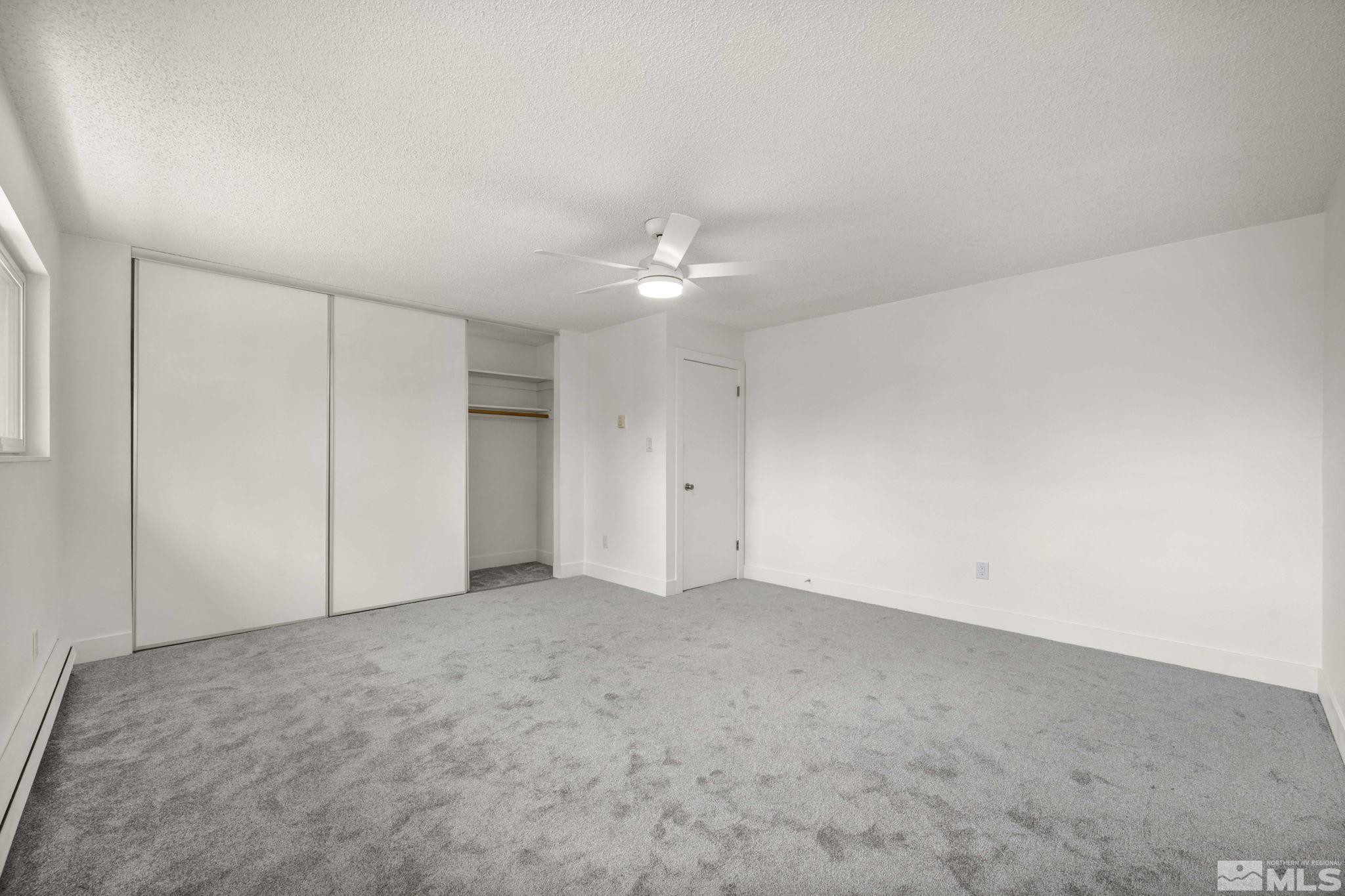 Photo #12: 250005956 Listing: Photo #12