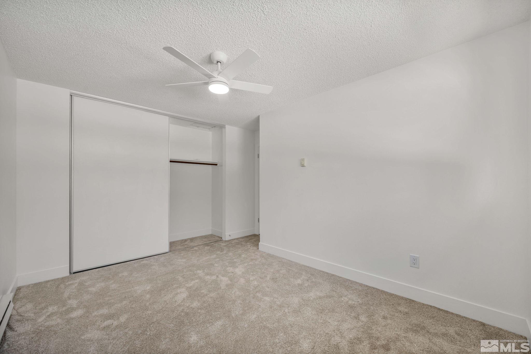 Photo #13: 250005956 Listing: Photo #13